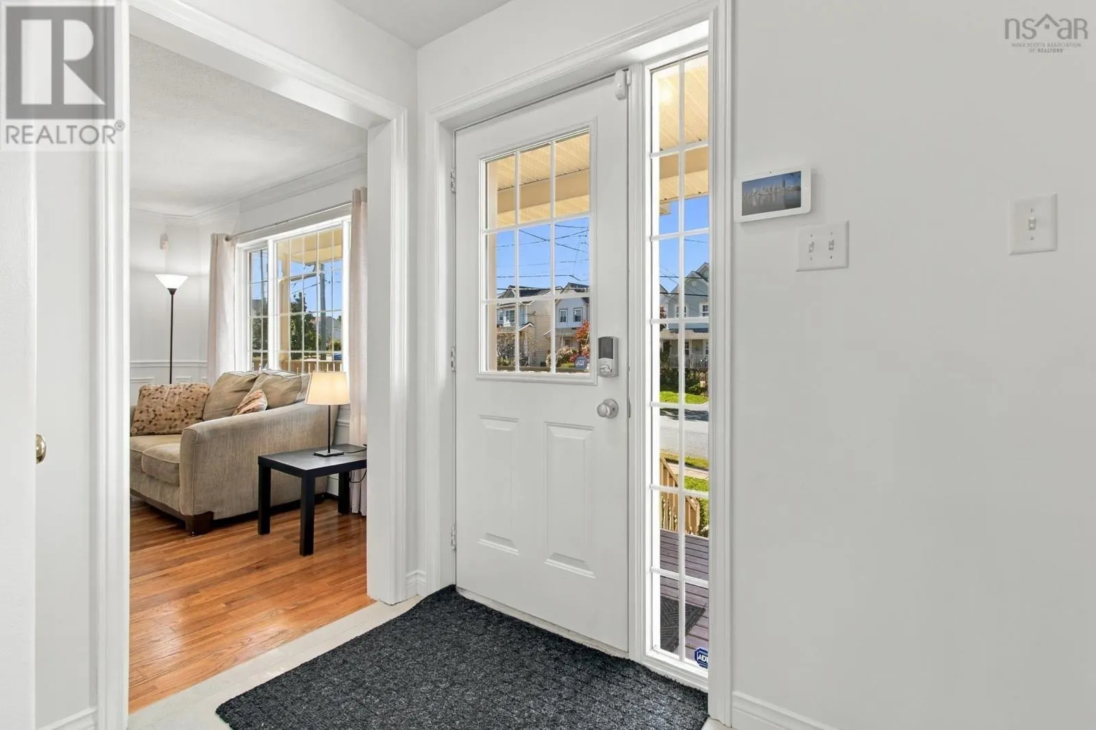 42 Beech Tree Run