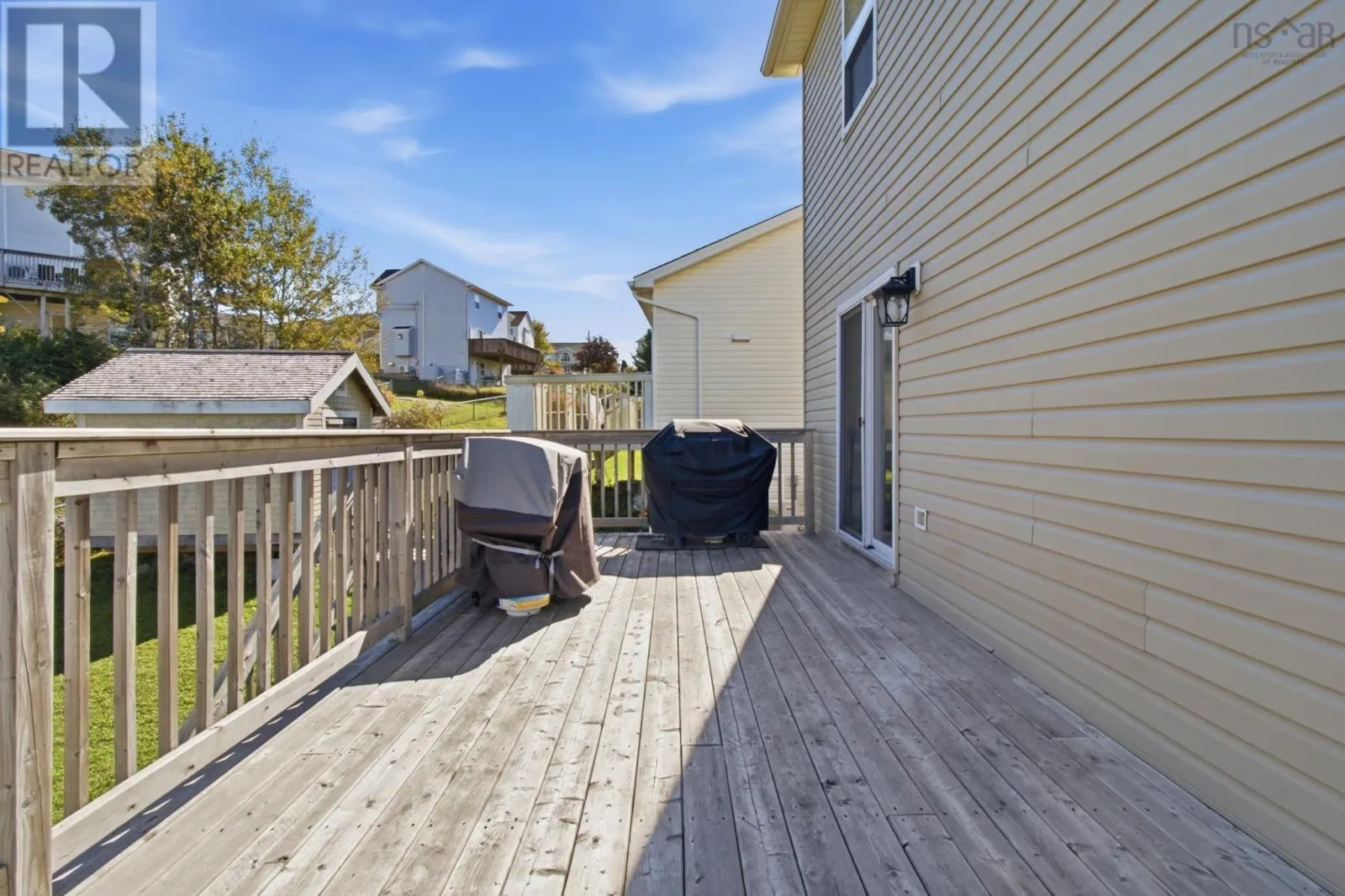 42 Beech Tree Run