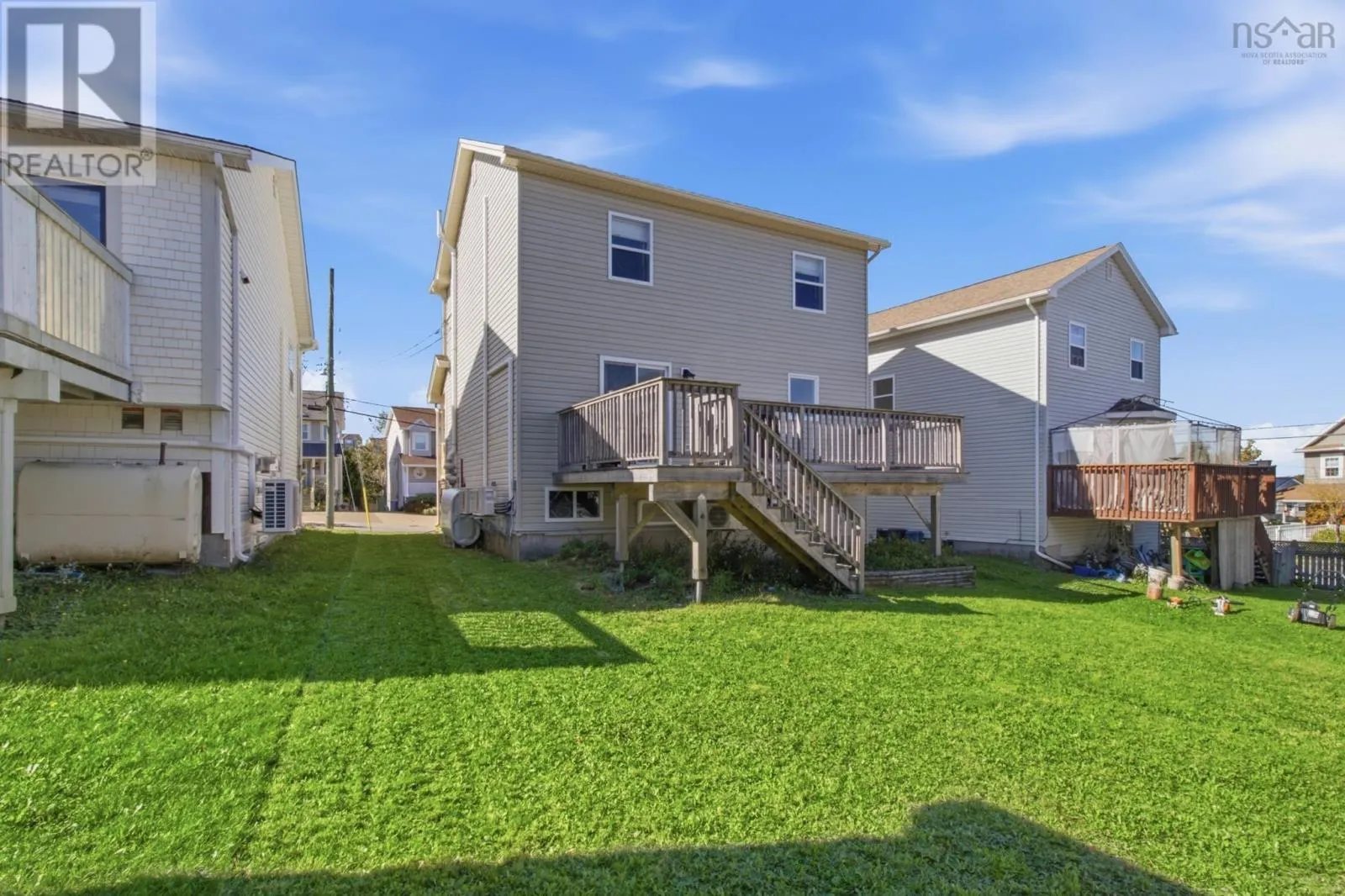 42 Beech Tree Run