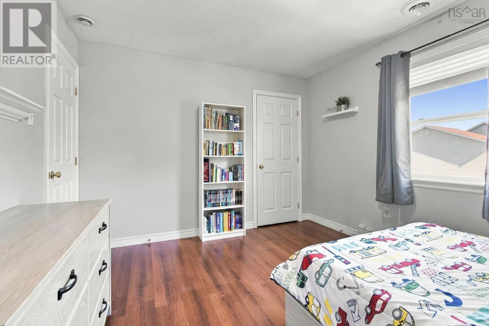 42 Beech Tree Run