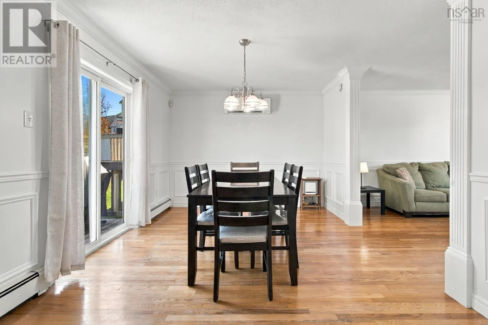 42 Beech Tree Run