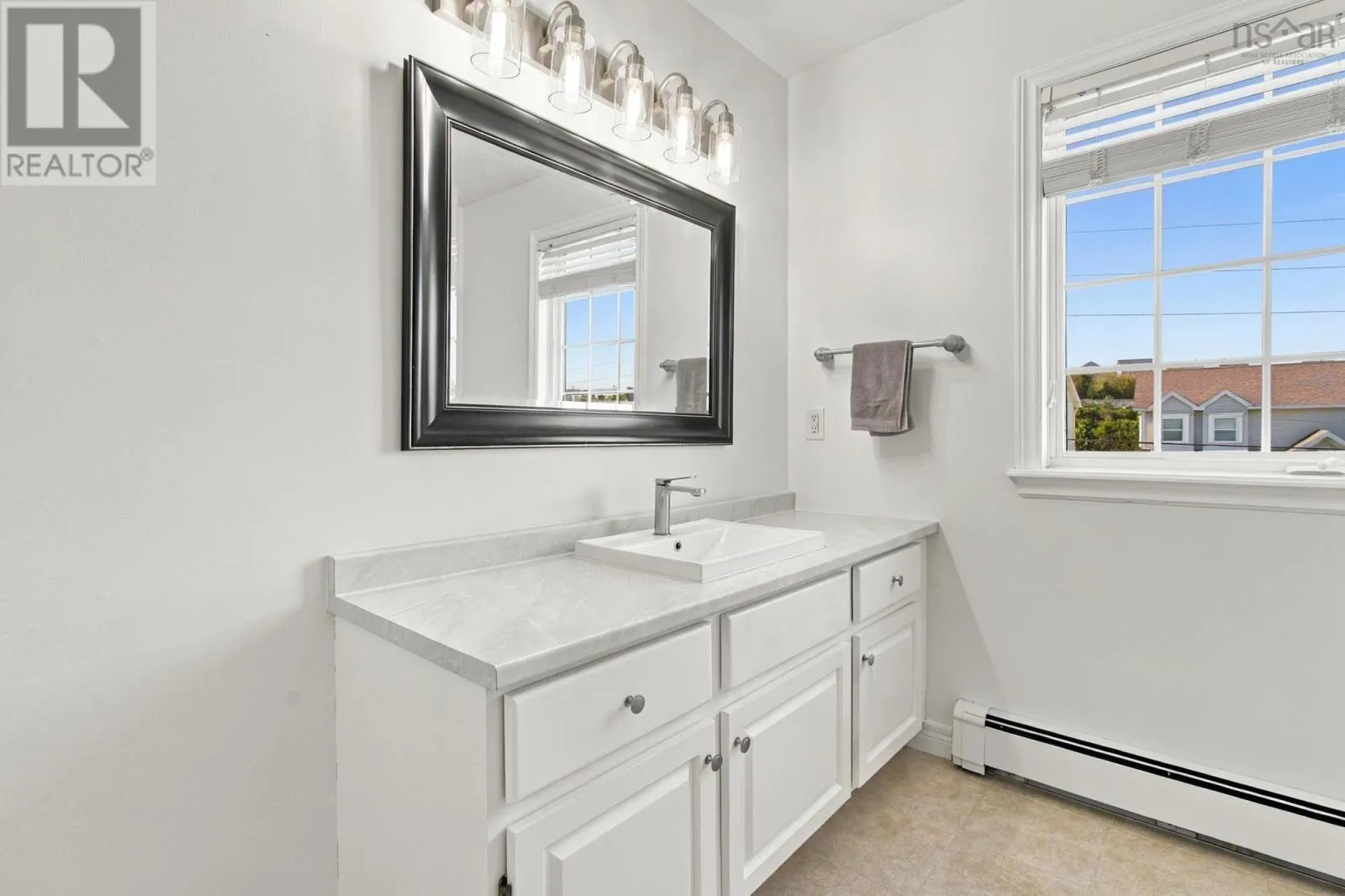 42 Beech Tree Run