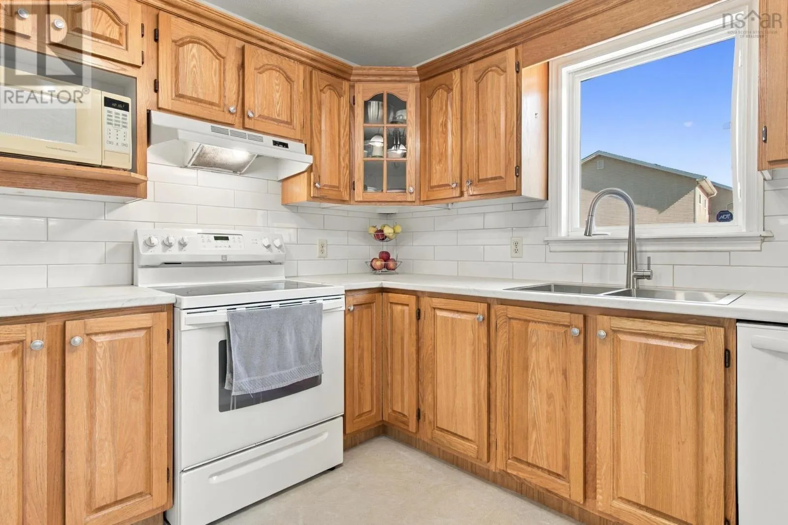 42 Beech Tree Run