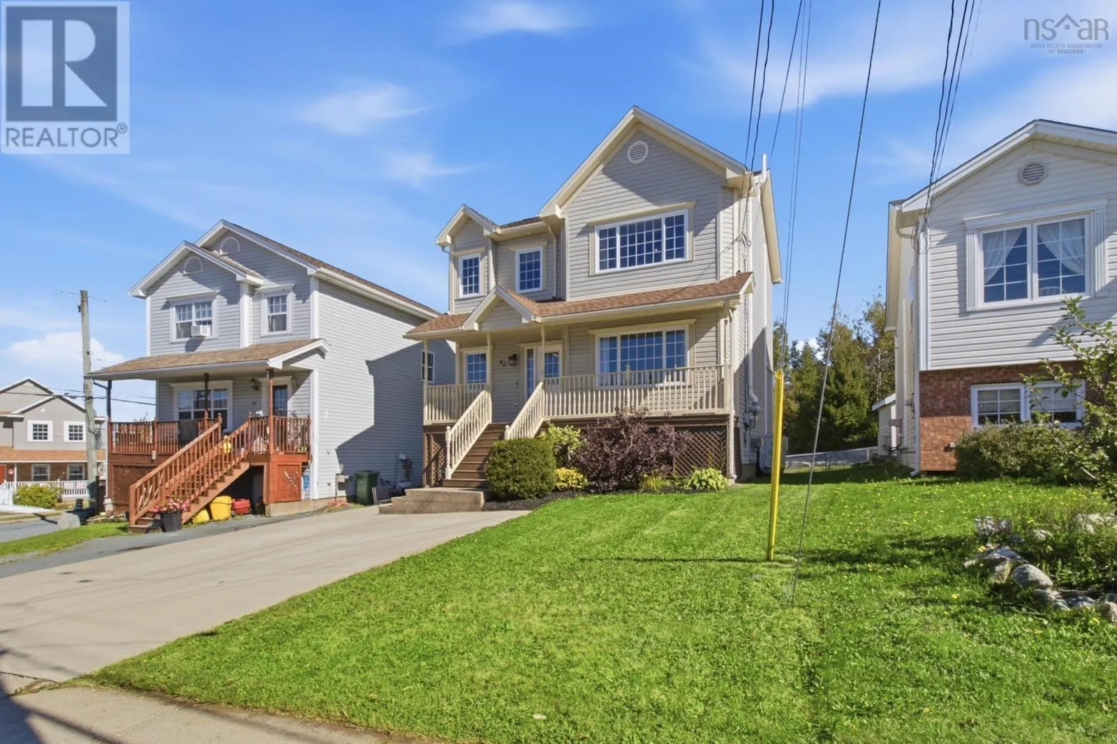 42 Beech Tree Run