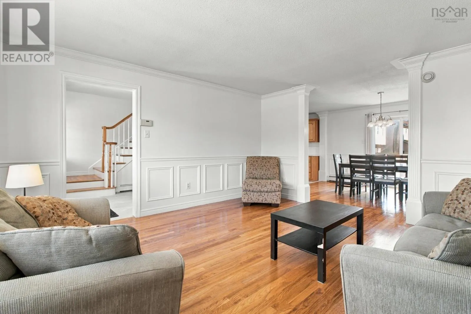 42 Beech Tree Run