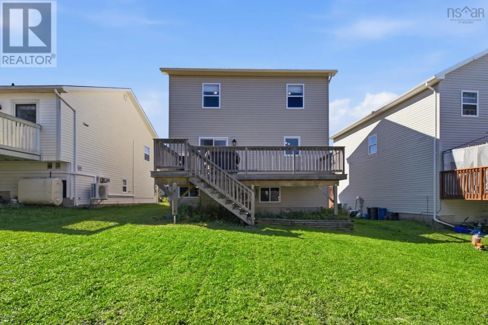 42 Beech Tree Run