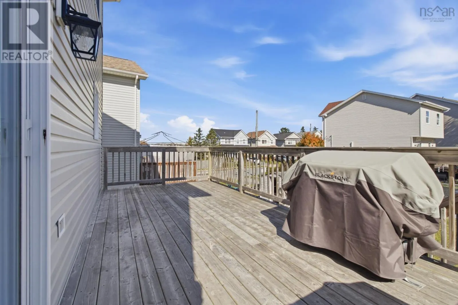 42 Beech Tree Run