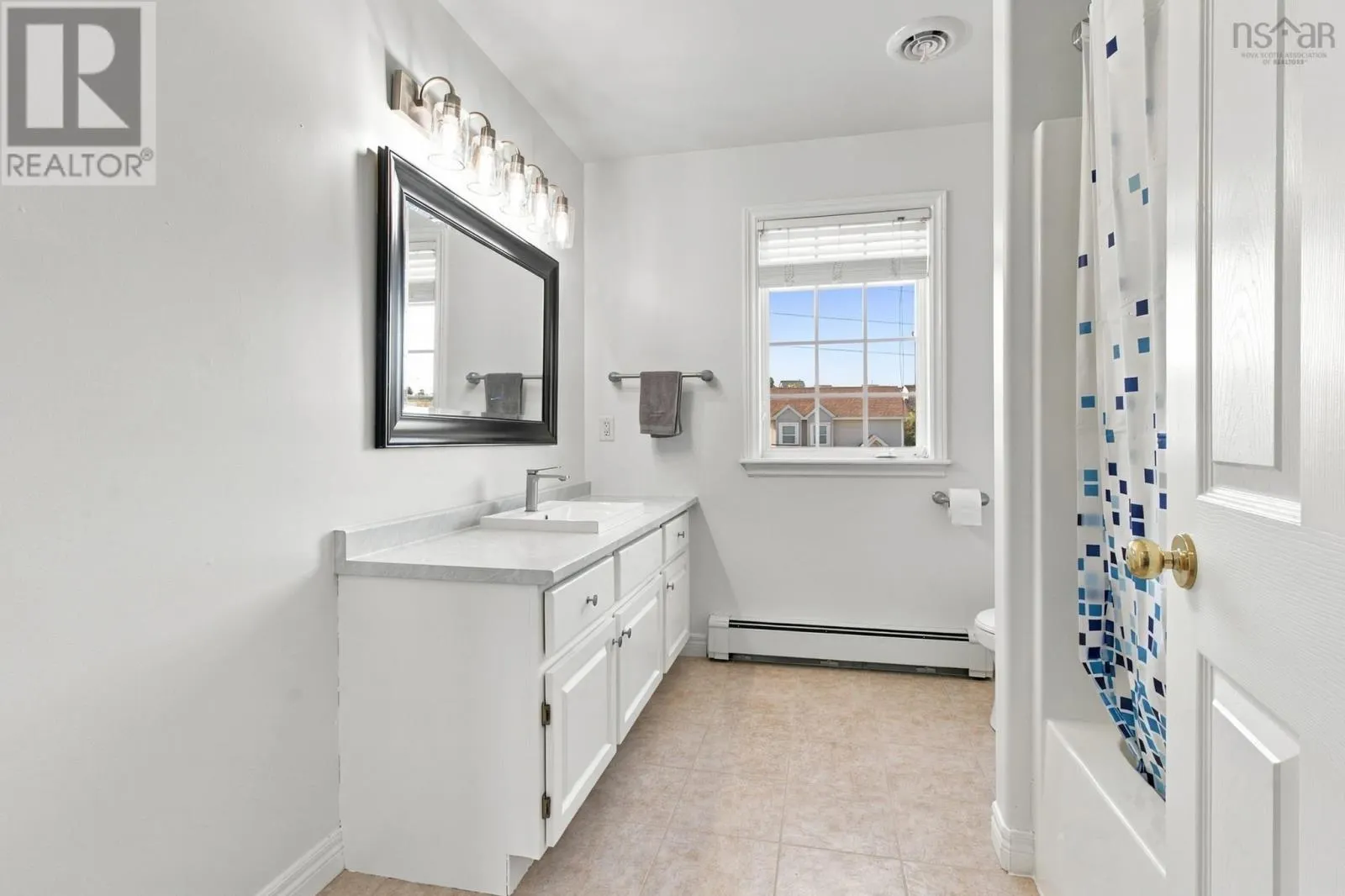 42 Beech Tree Run