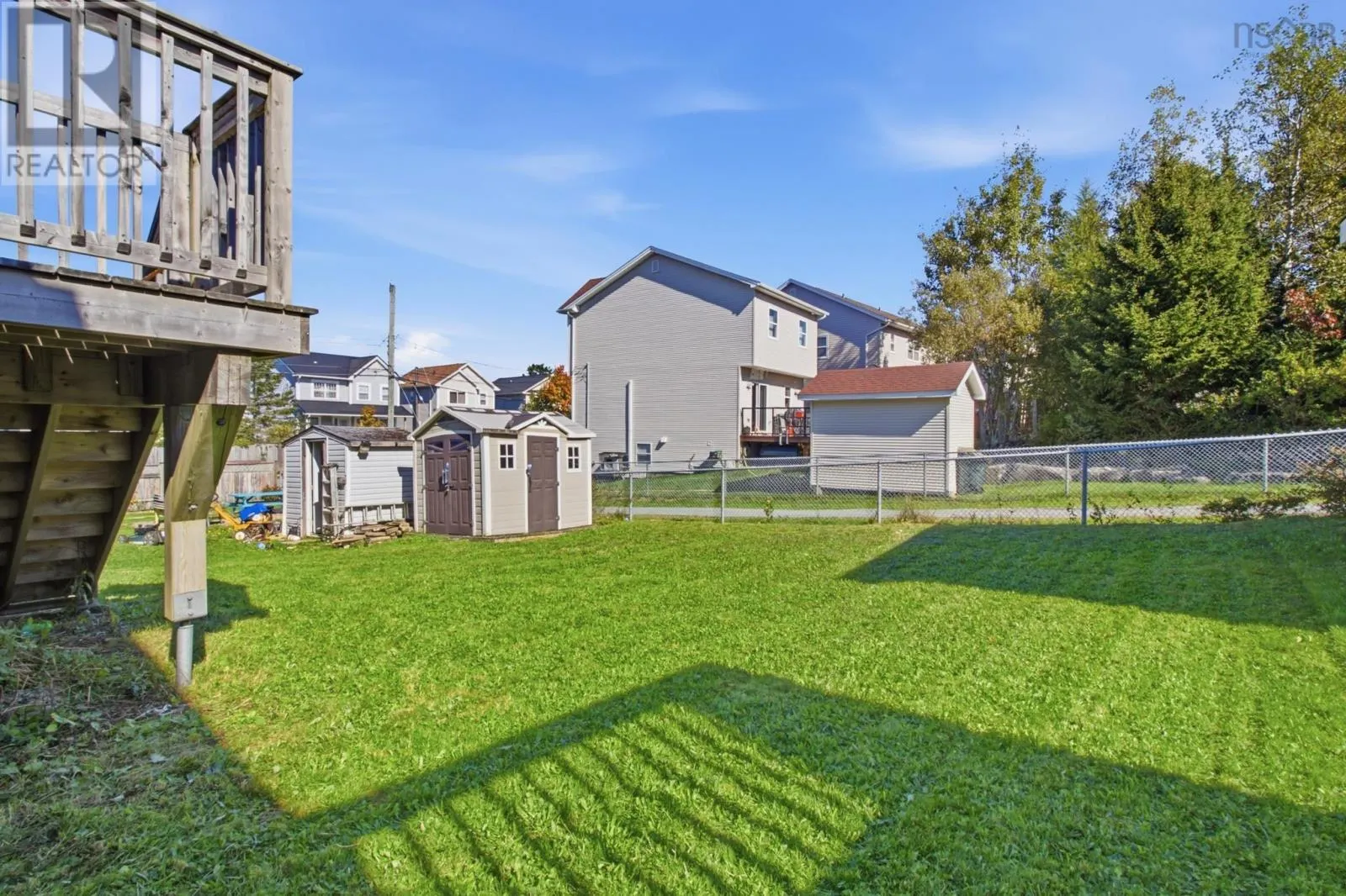 42 Beech Tree Run