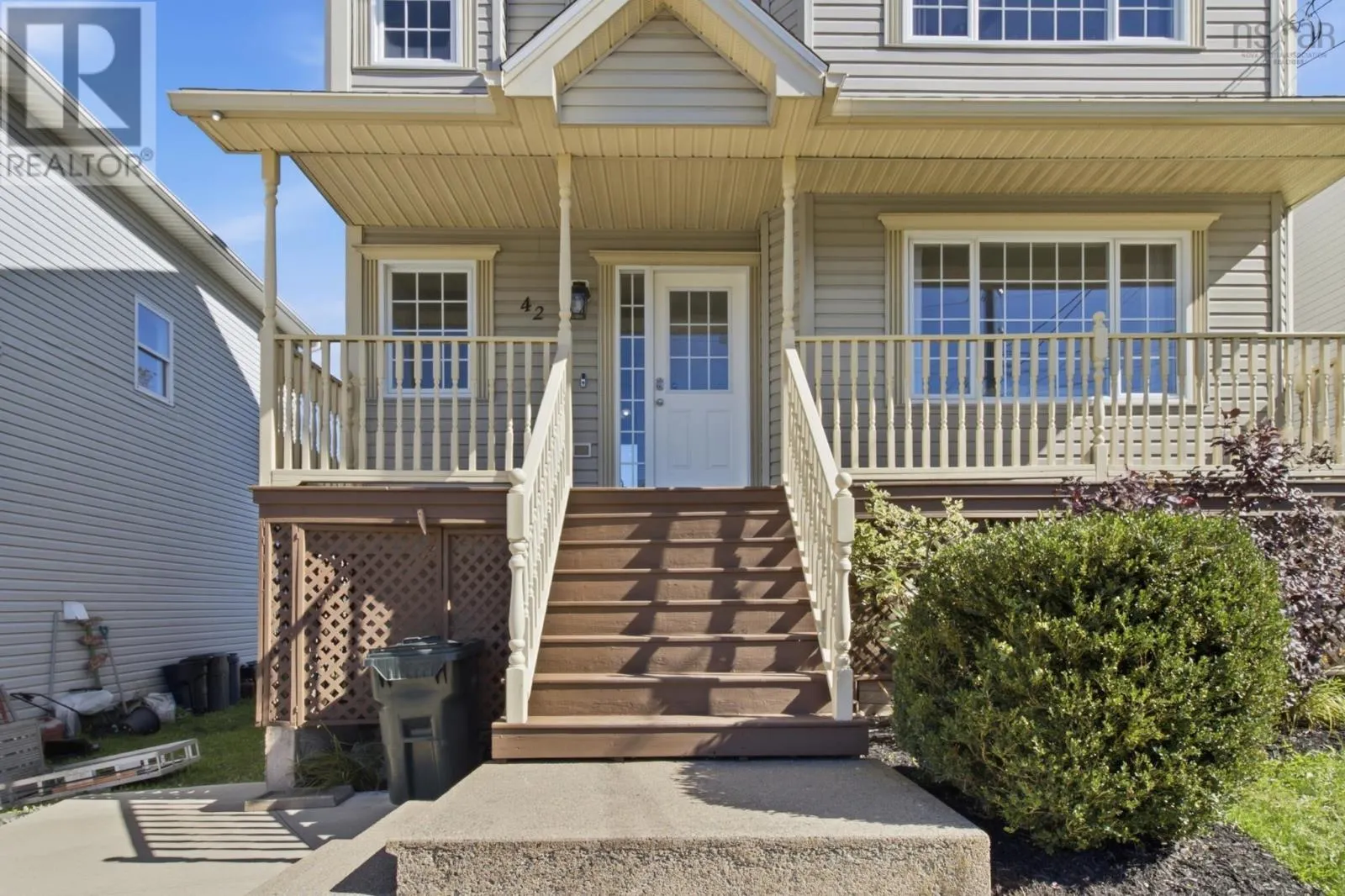 42 Beech Tree Run