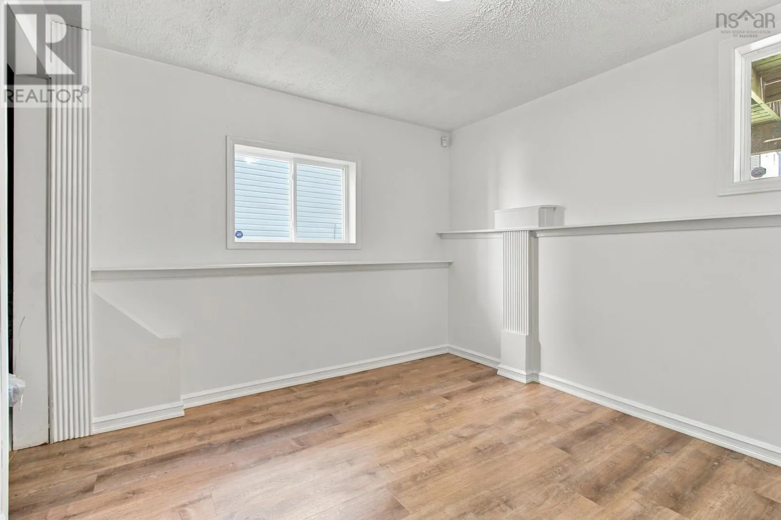 42 Beech Tree Run