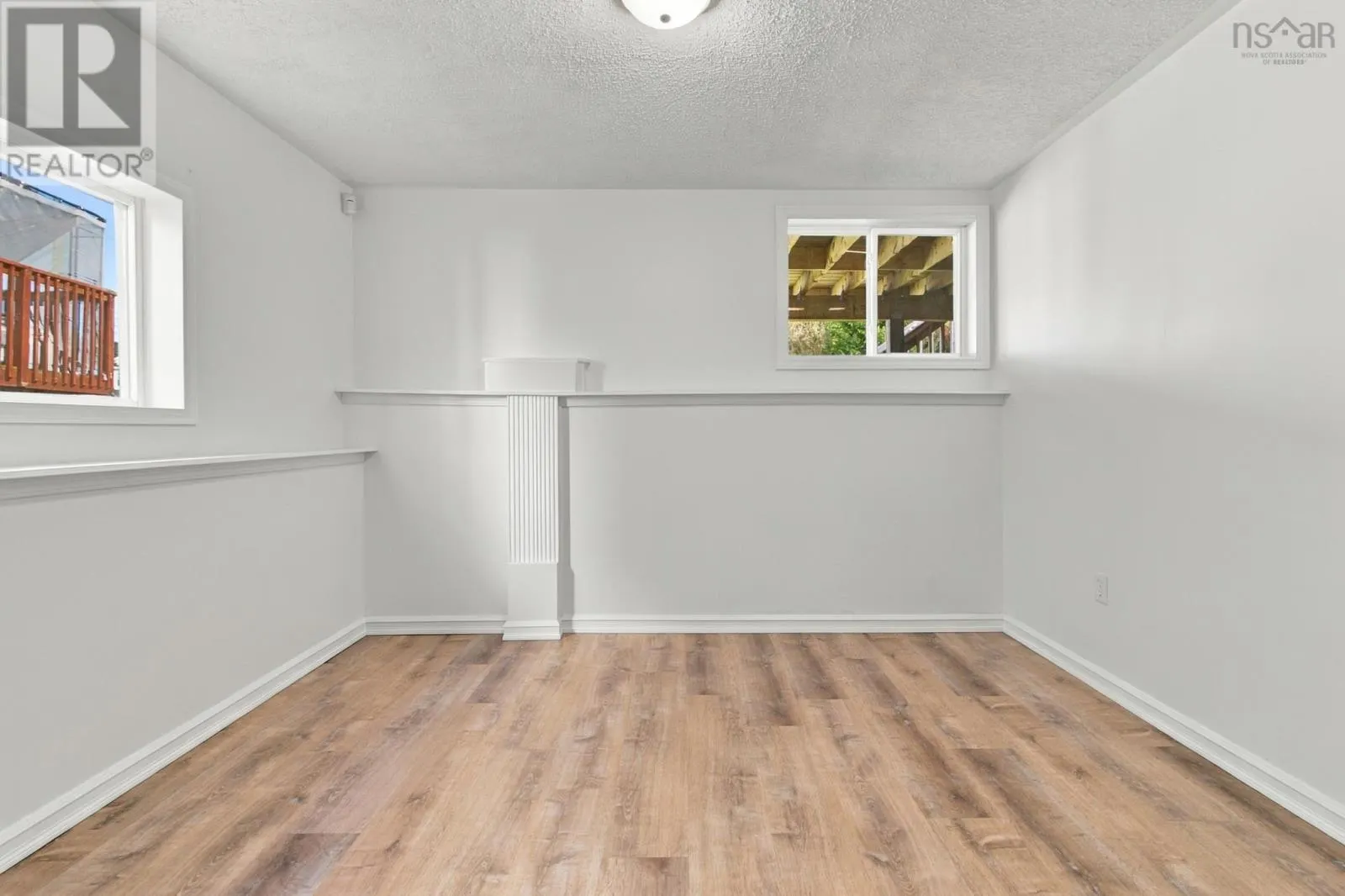 42 Beech Tree Run