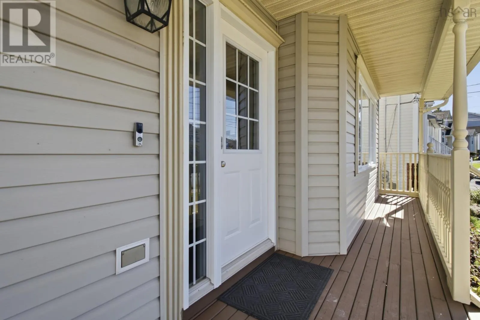42 Beech Tree Run