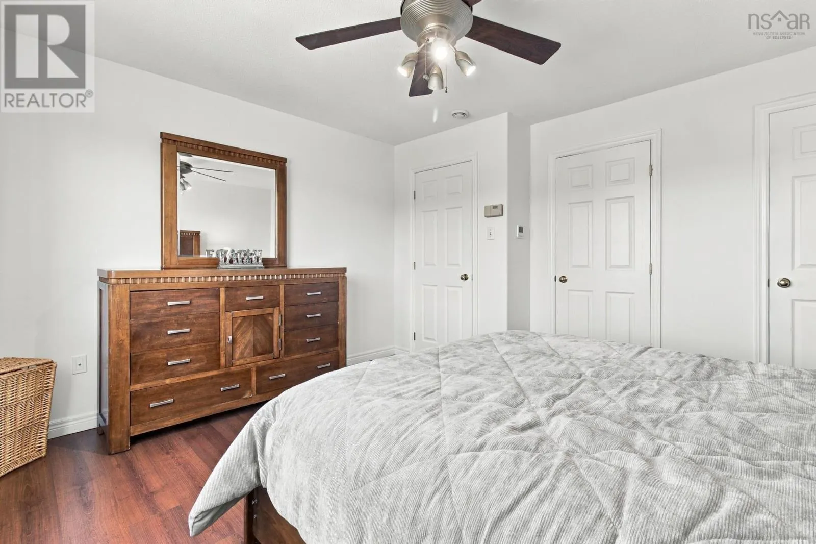 42 Beech Tree Run