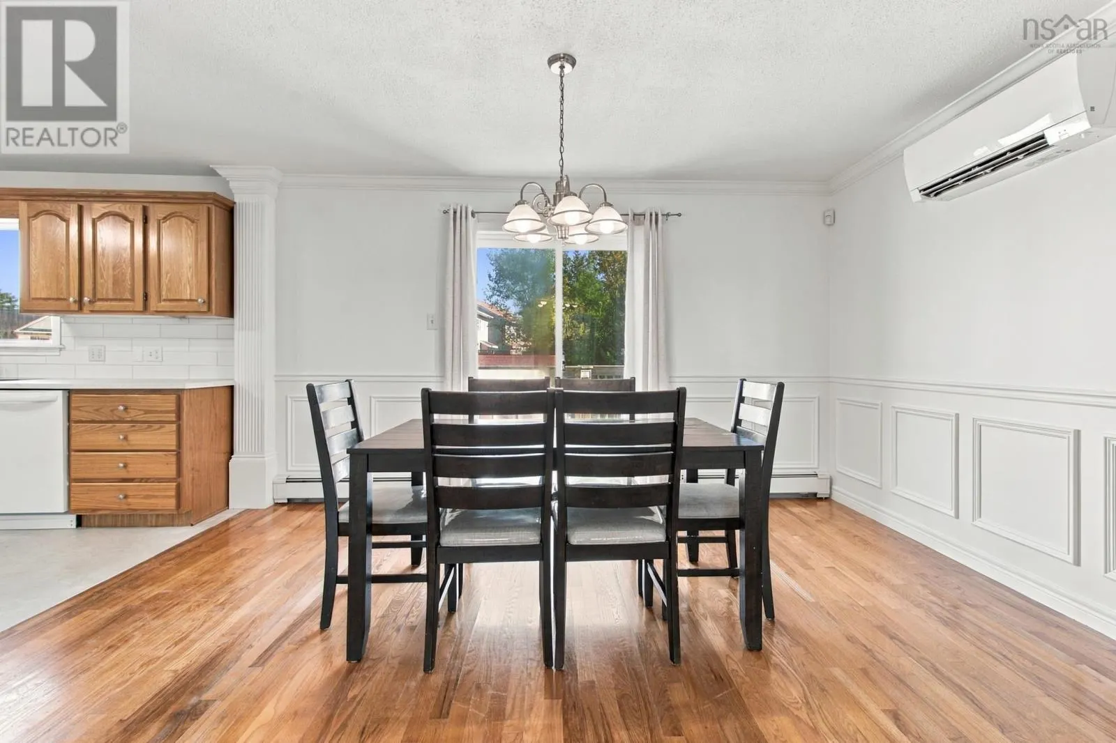42 Beech Tree Run