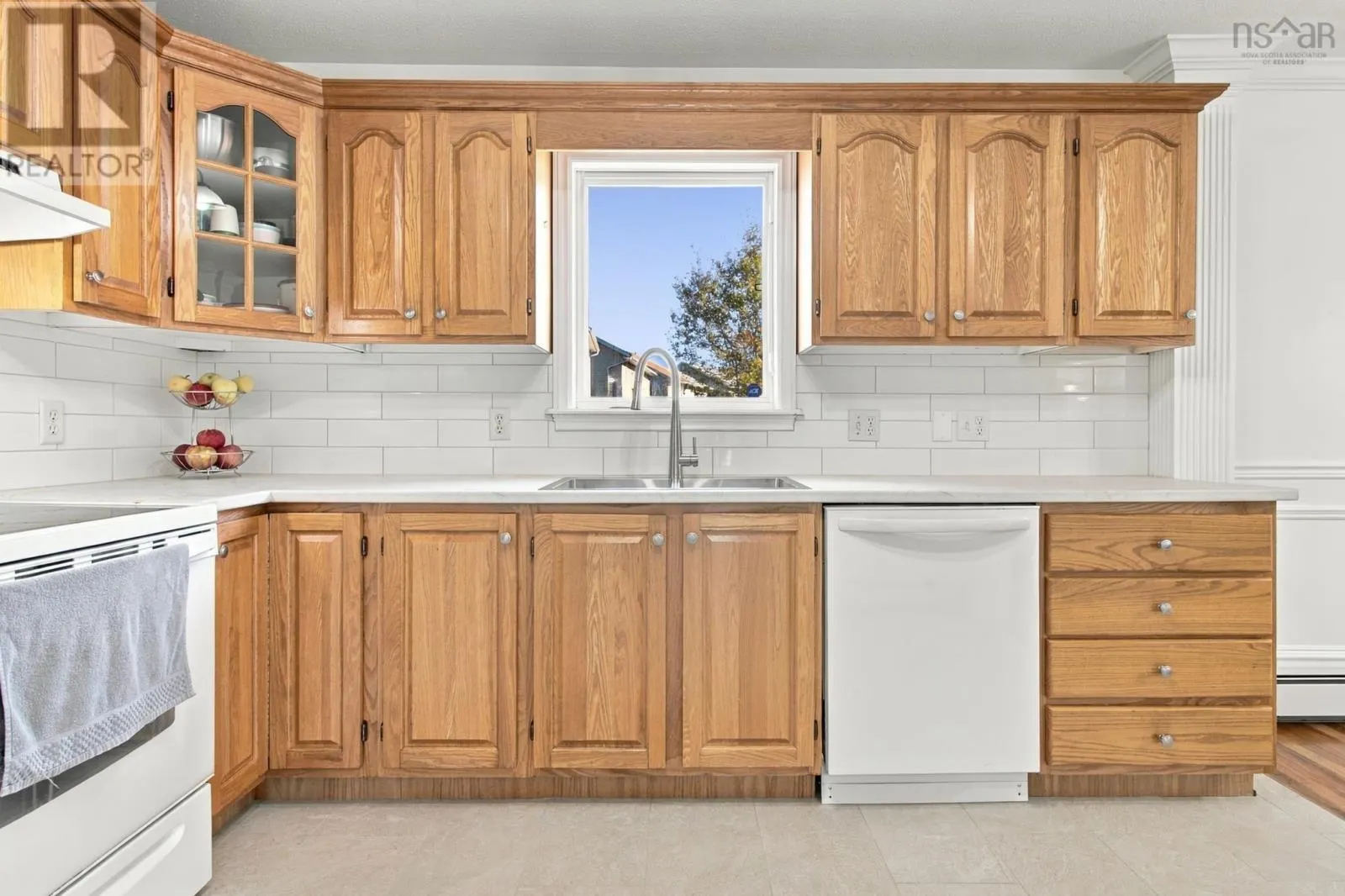 42 Beech Tree Run