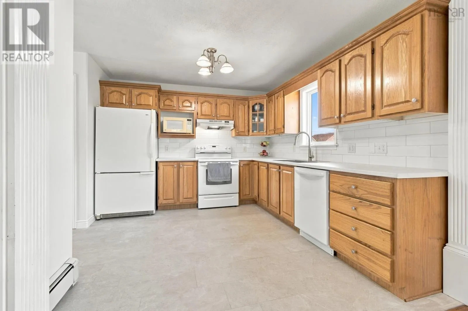 42 Beech Tree Run