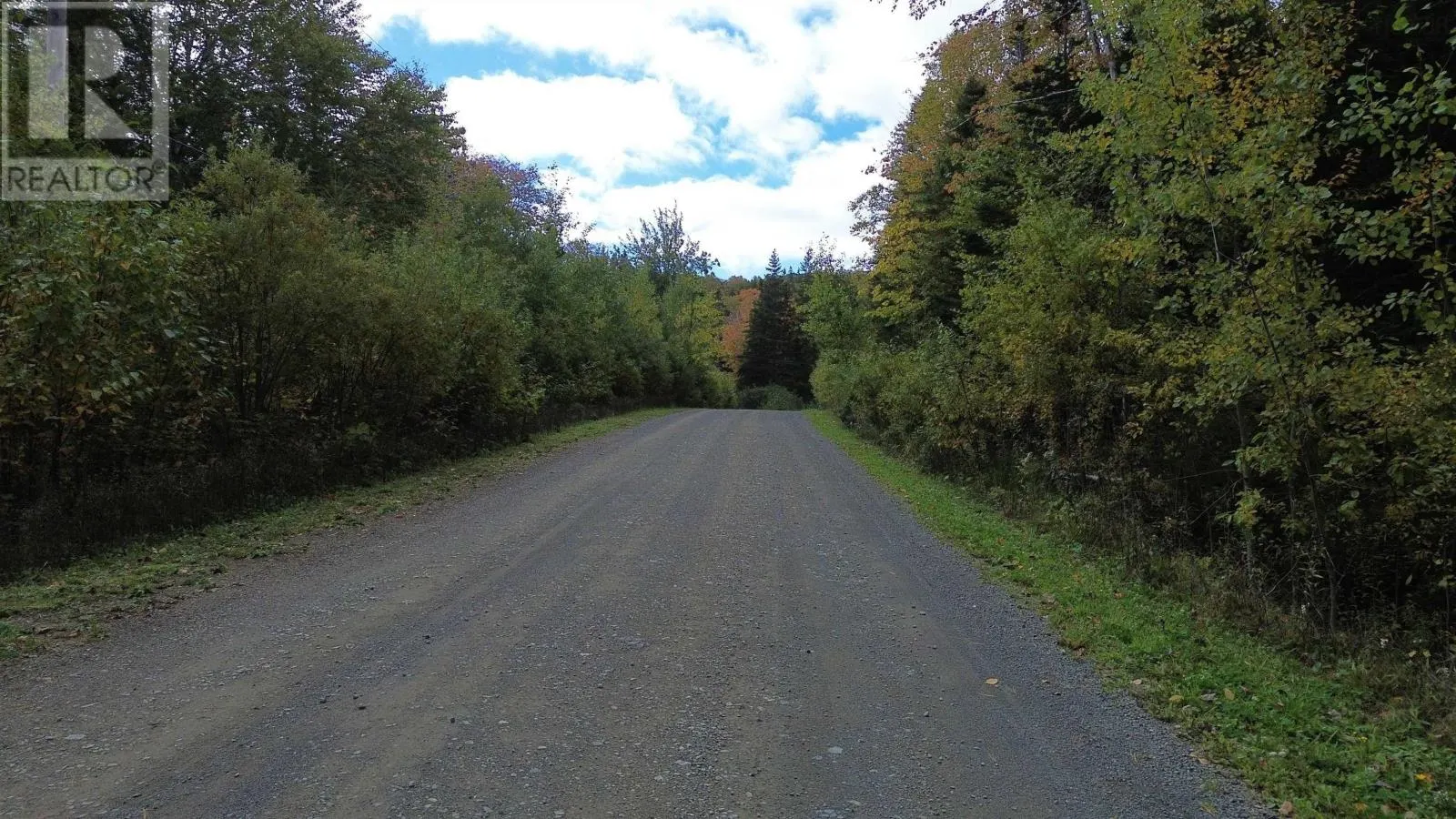 Redbird Drive