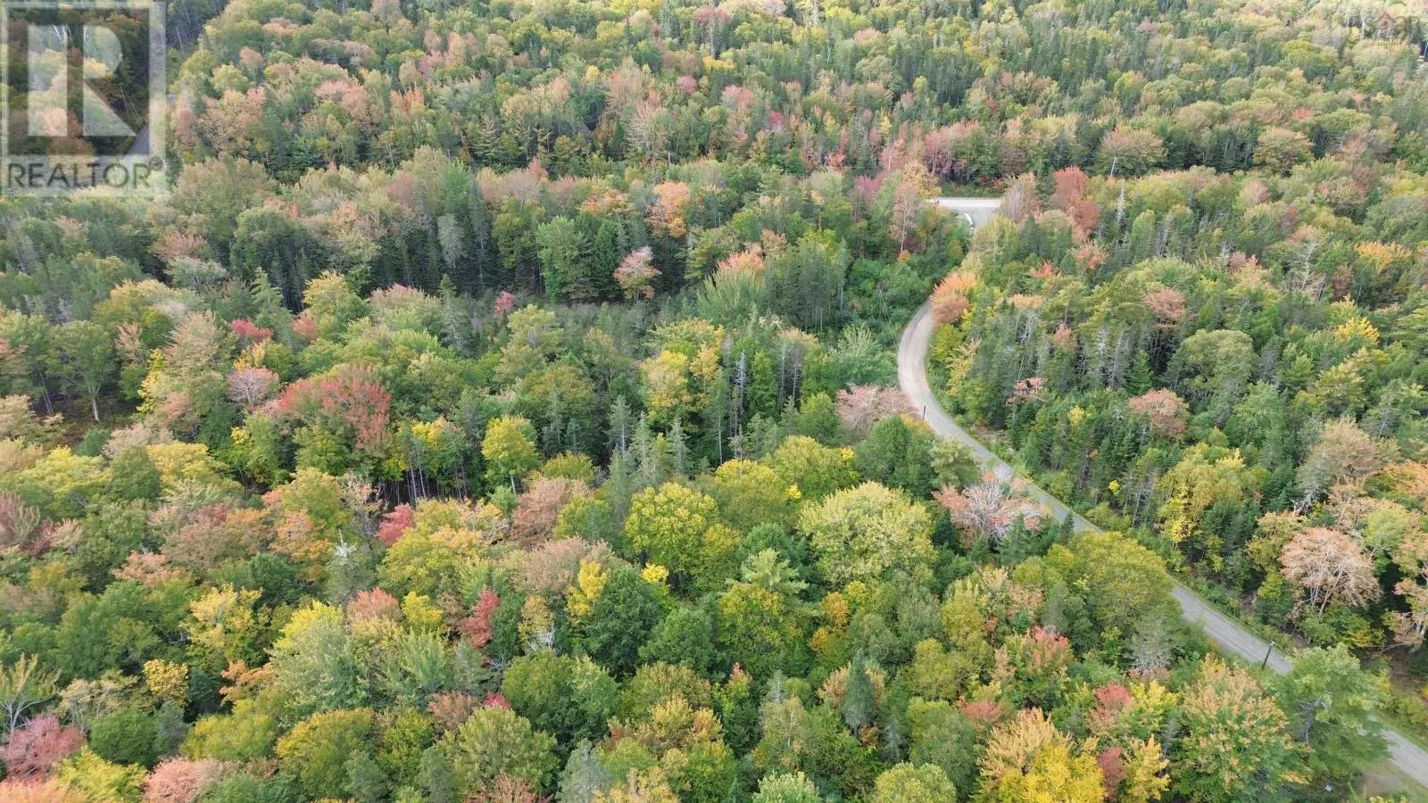 Redbird Drive