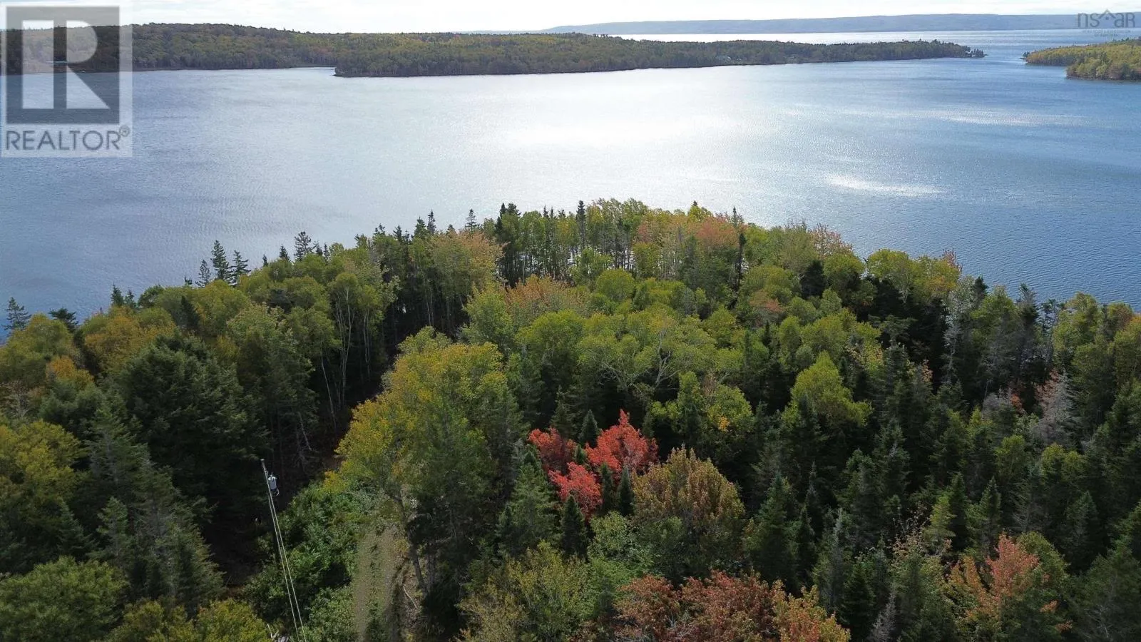 Marble Mountain Road