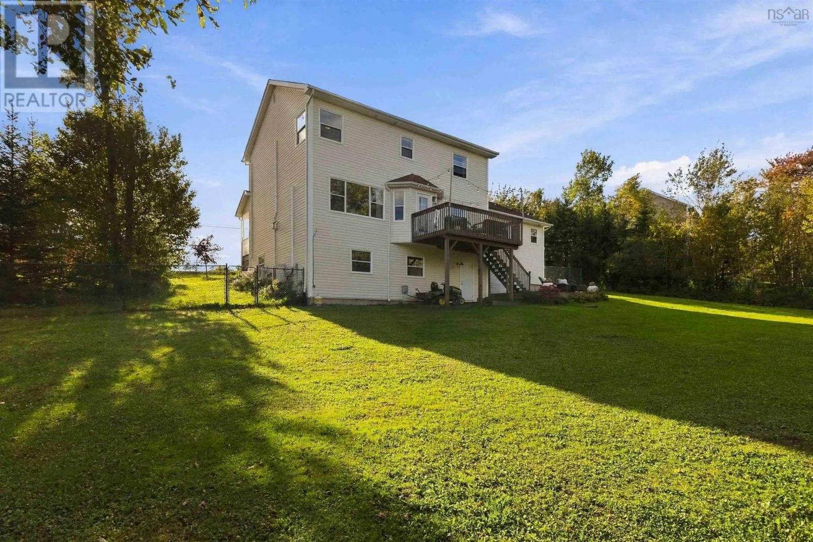 254 Robert Street