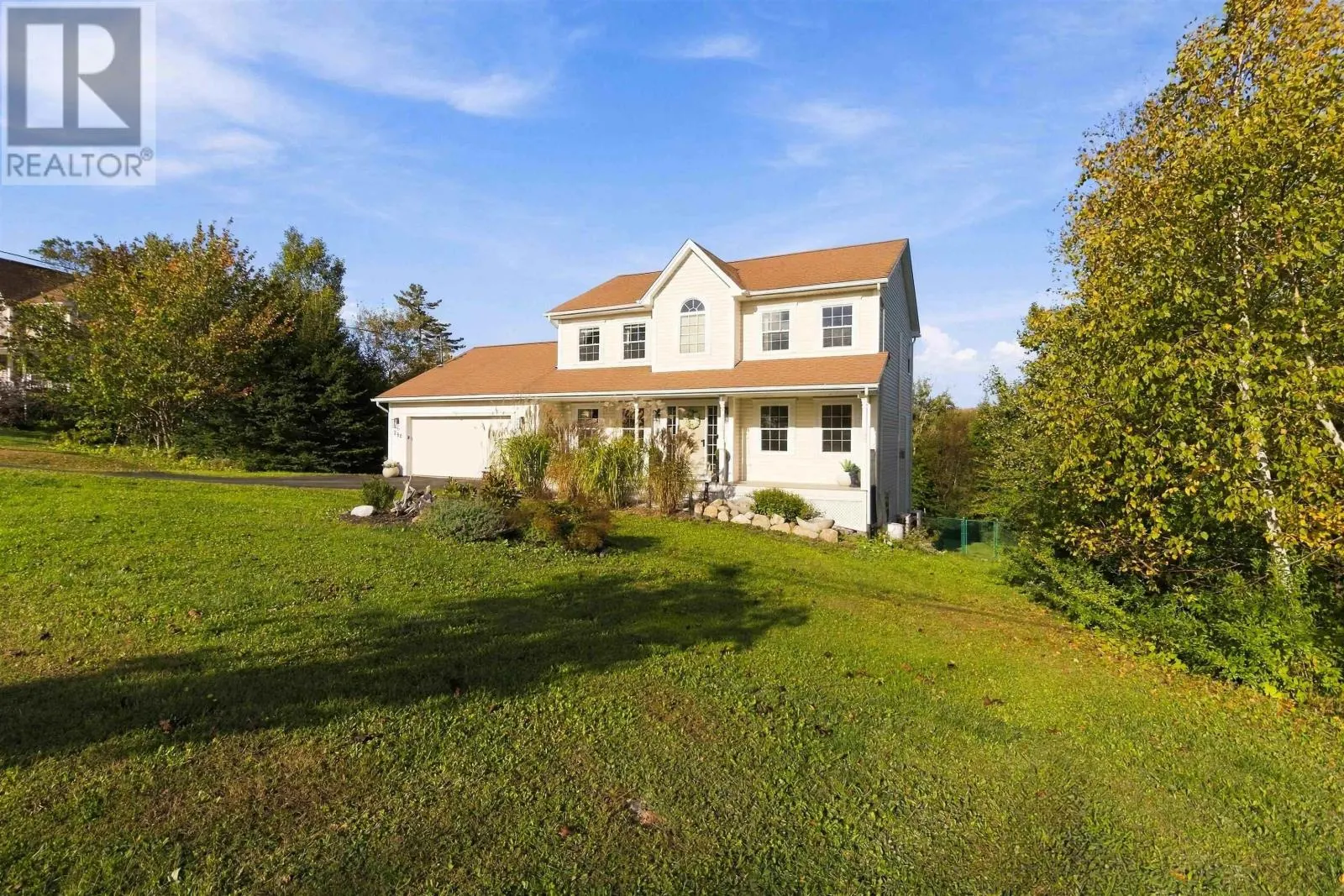 254 Robert Street