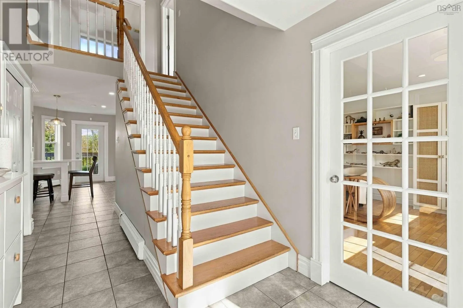 254 Robert Street