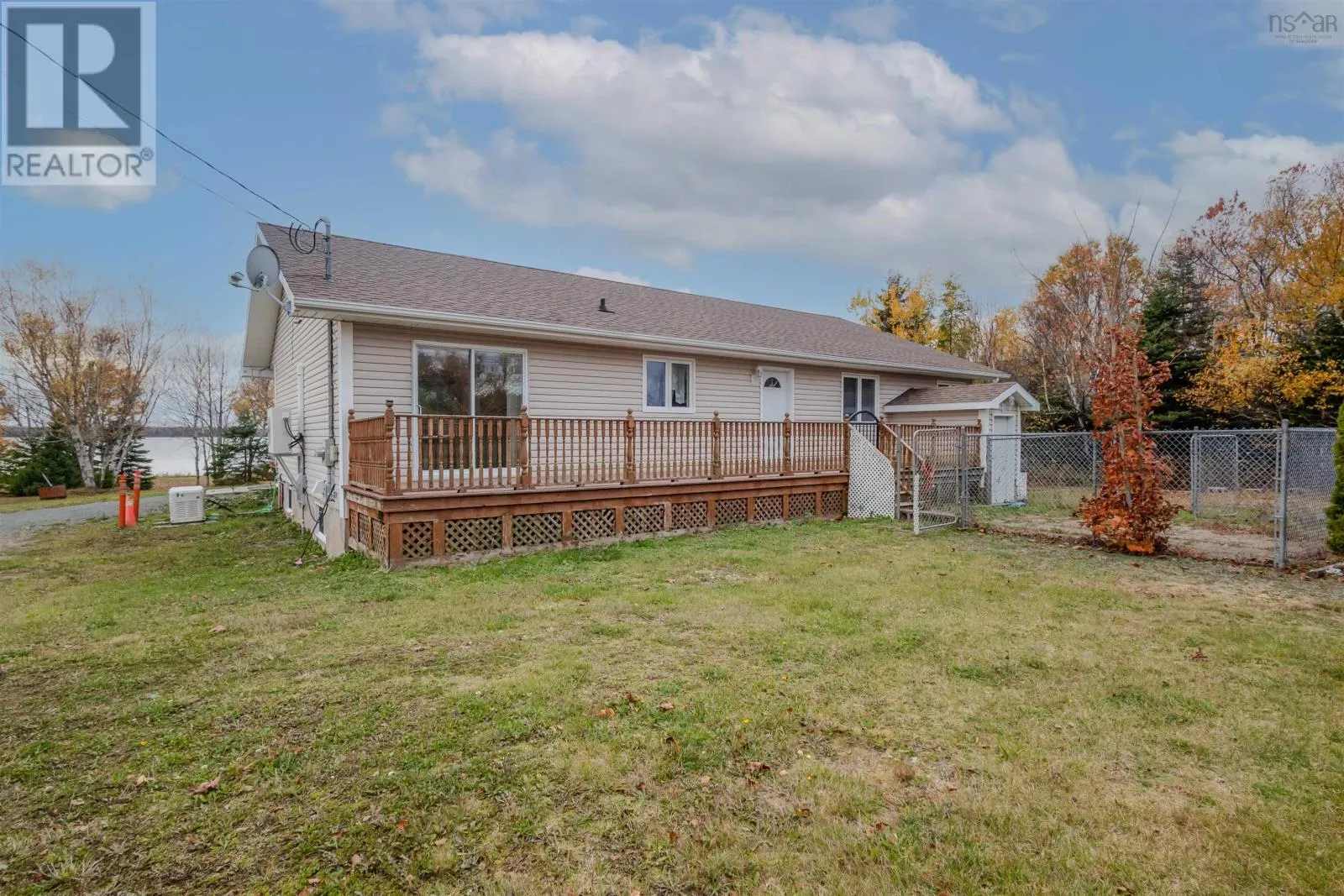 103 Paradise Road