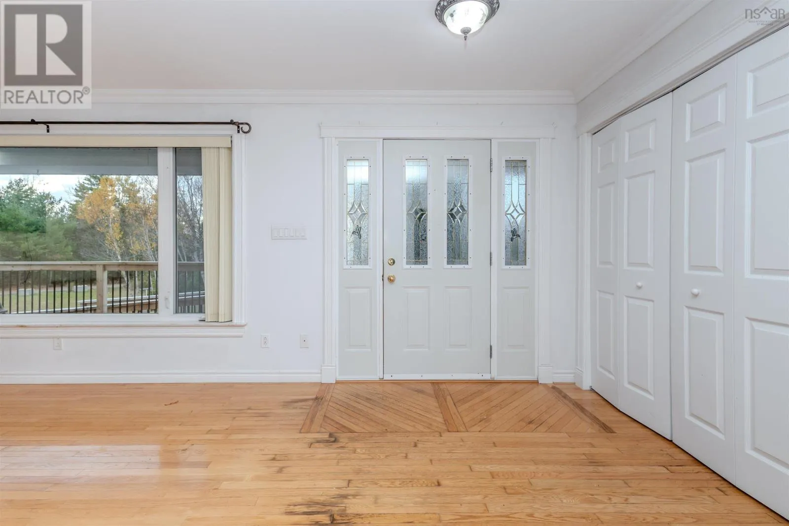 103 Paradise Road