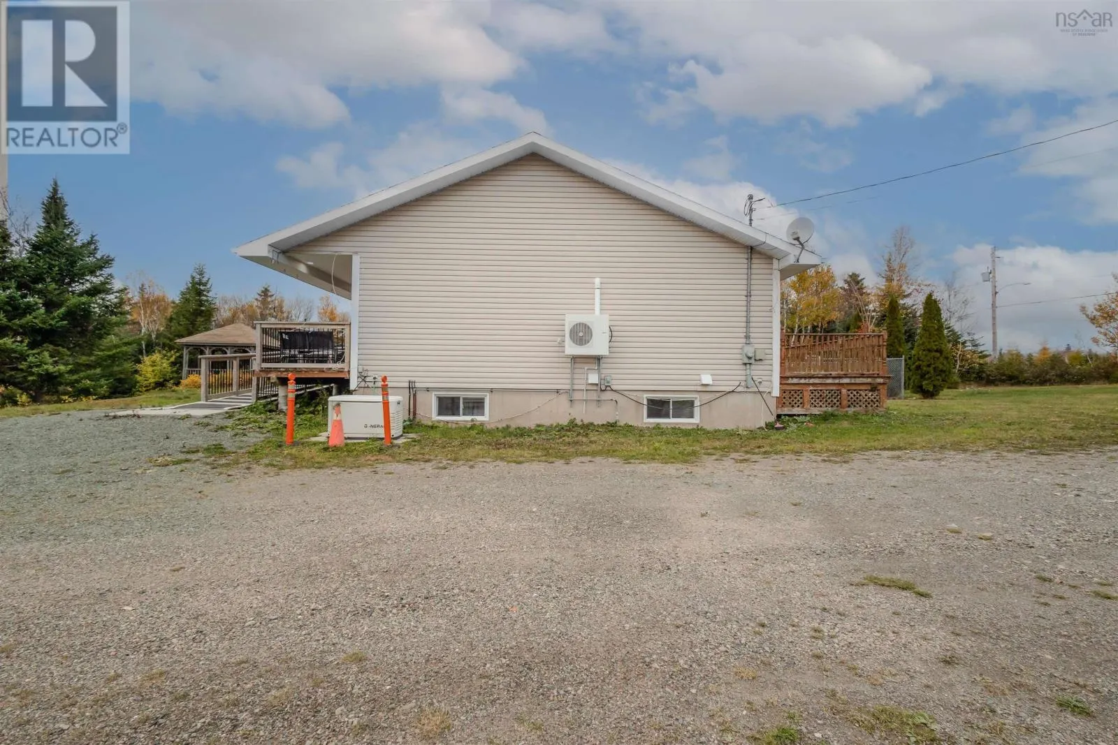 103 Paradise Road