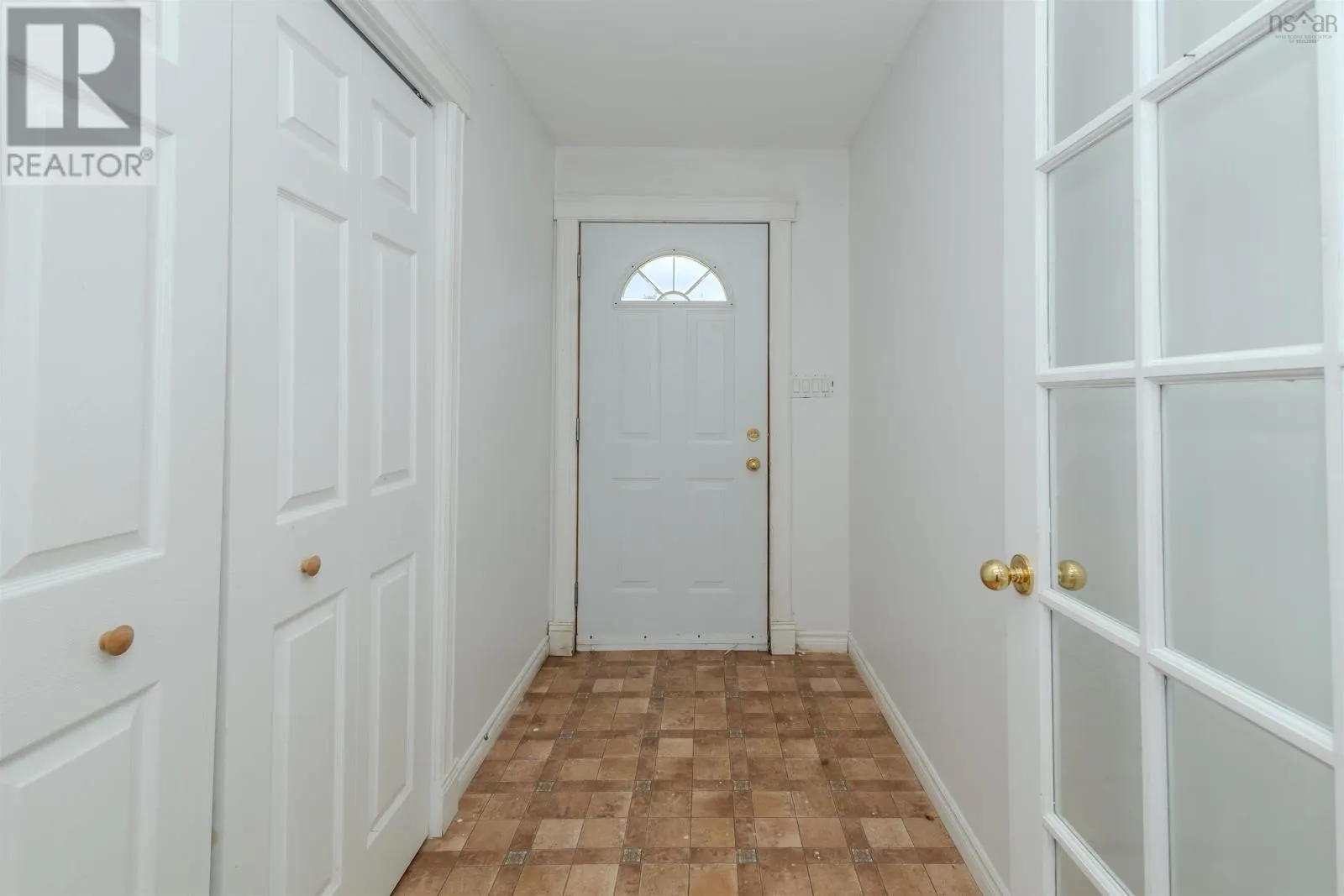 103 Paradise Road