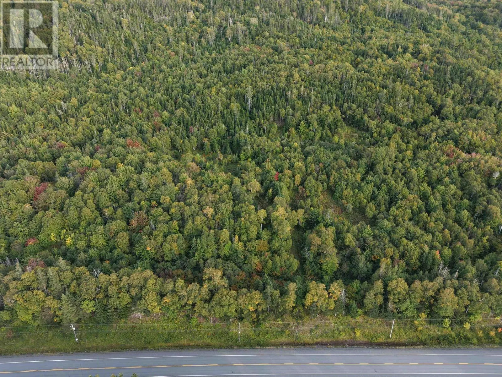 Highway 105