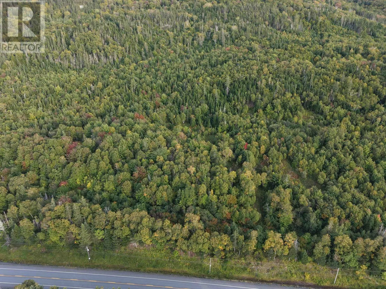 Highway 105