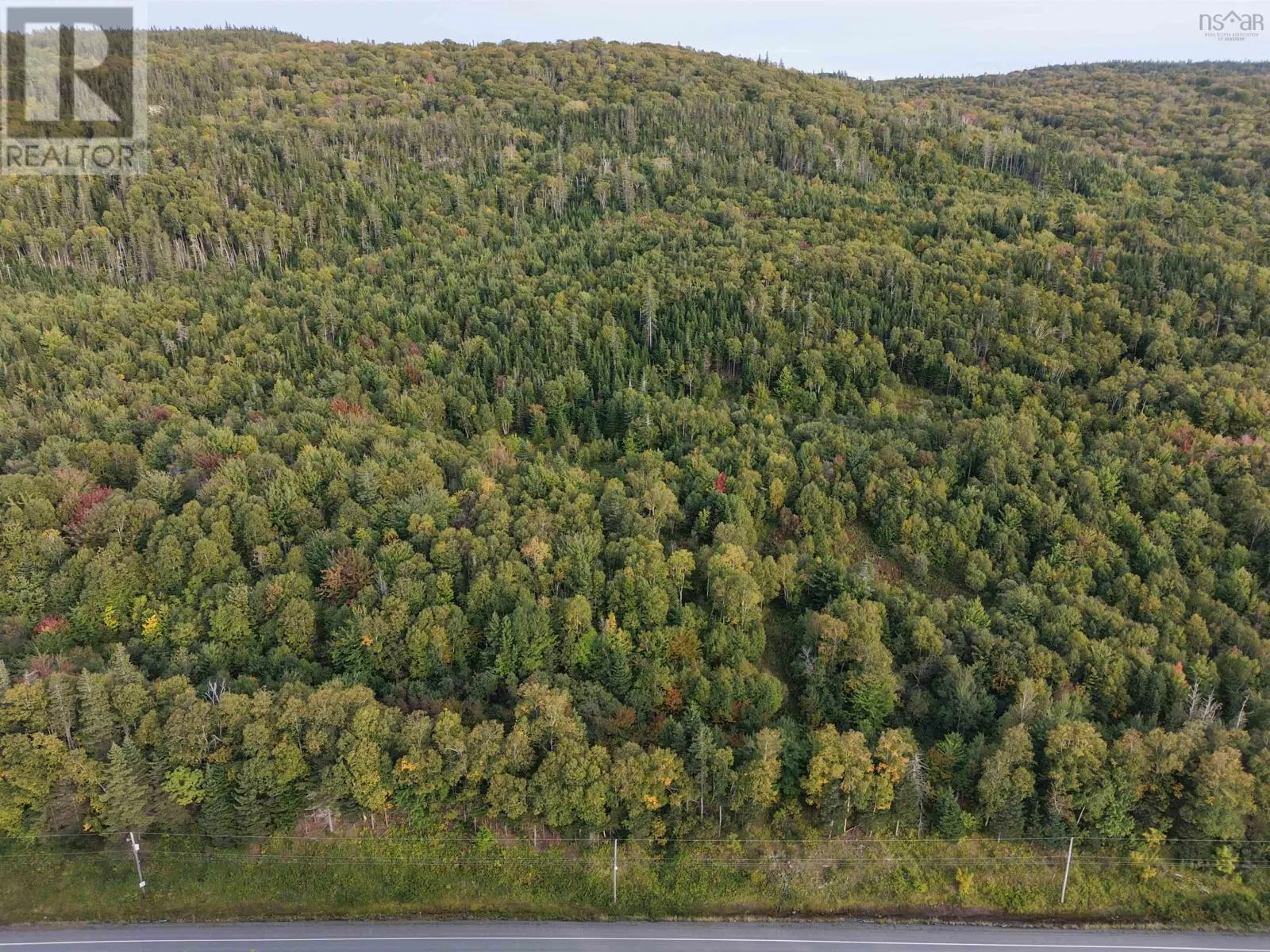 Highway 105