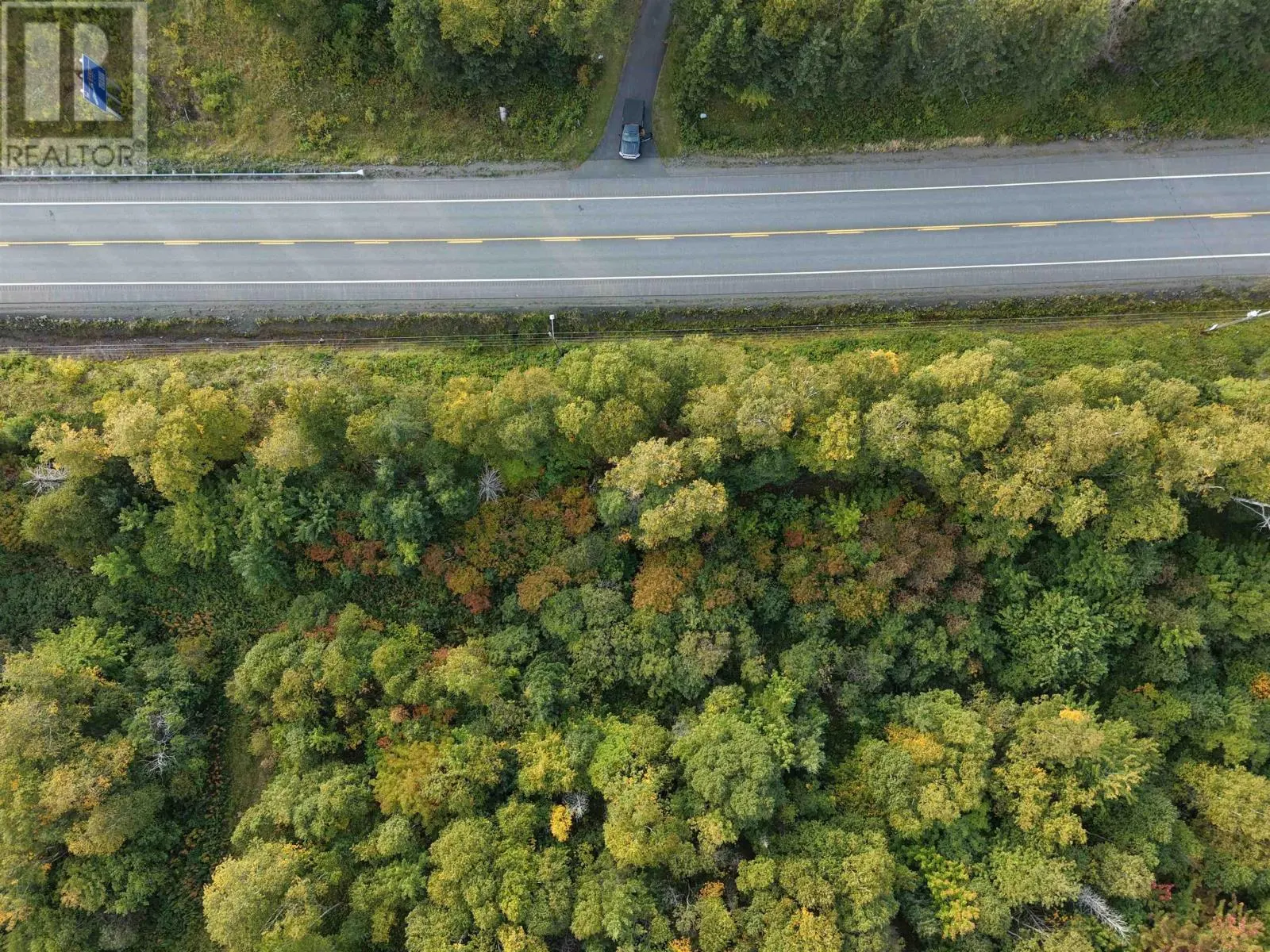 Highway 105
