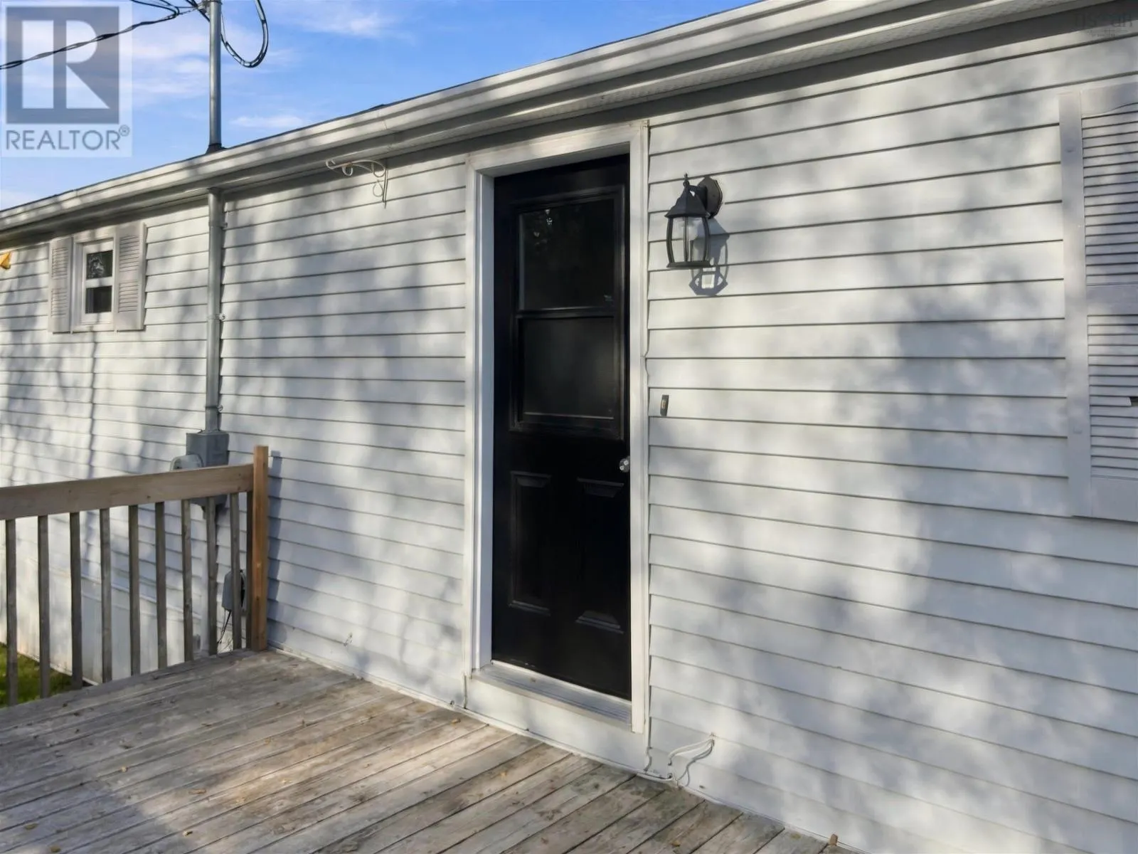41 Costin Drive