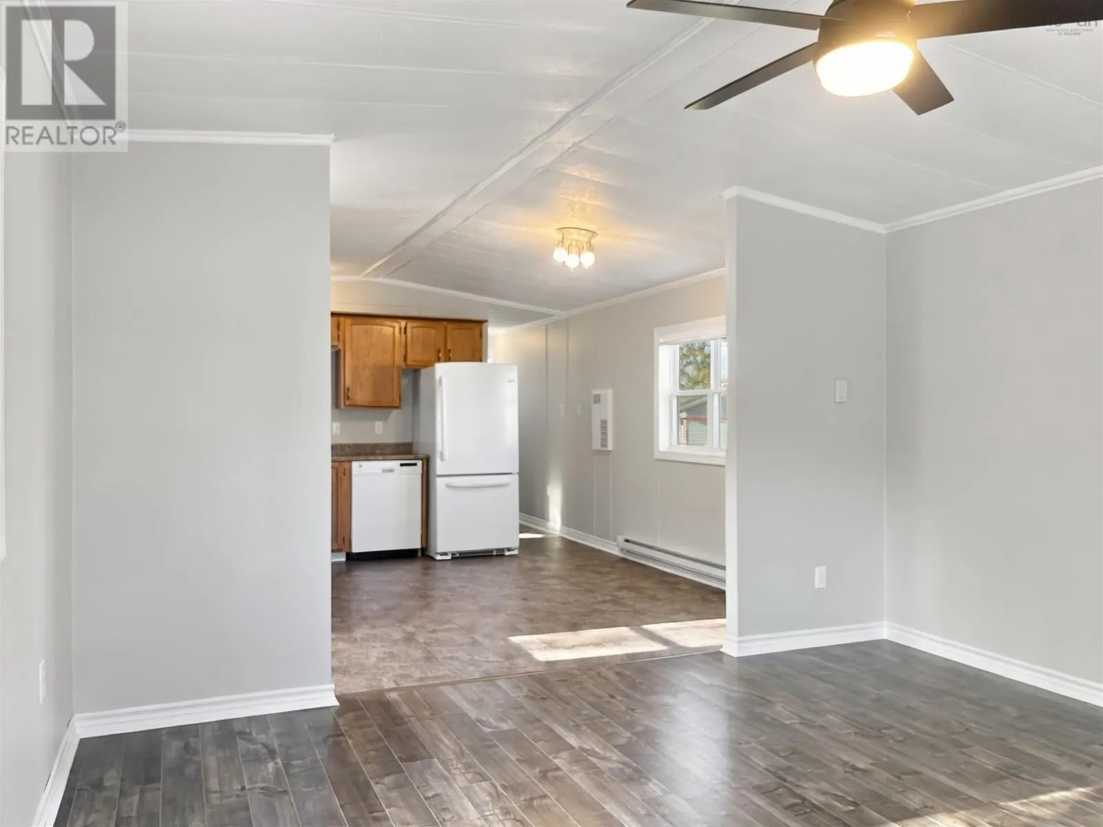 41 Costin Drive