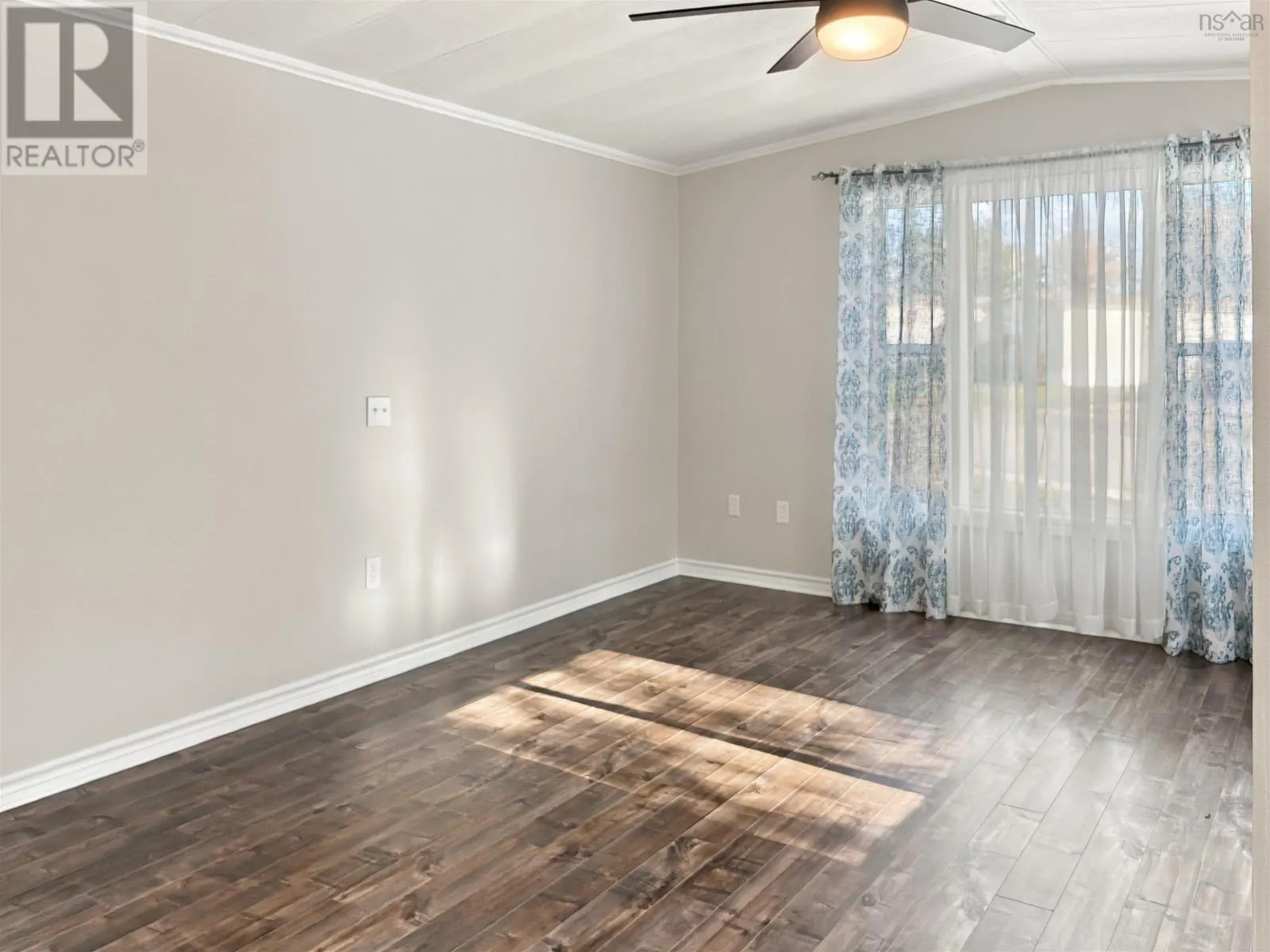 41 Costin Drive