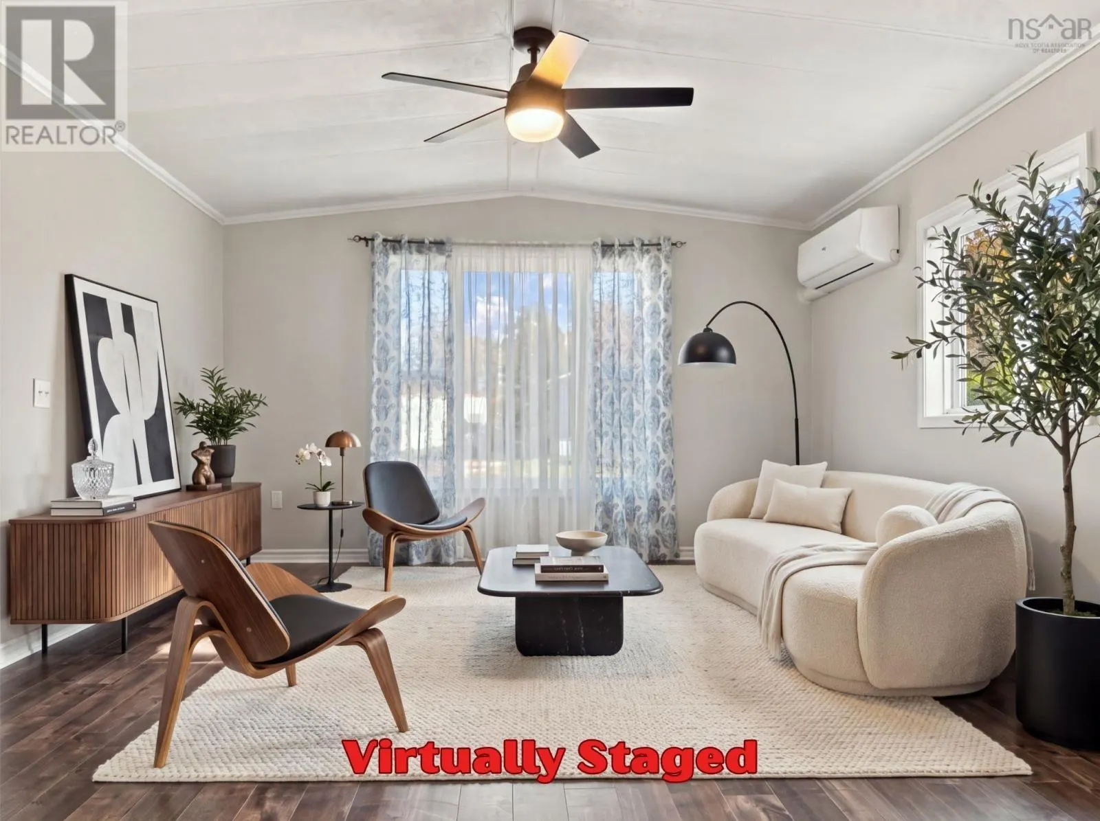41 Costin Drive
