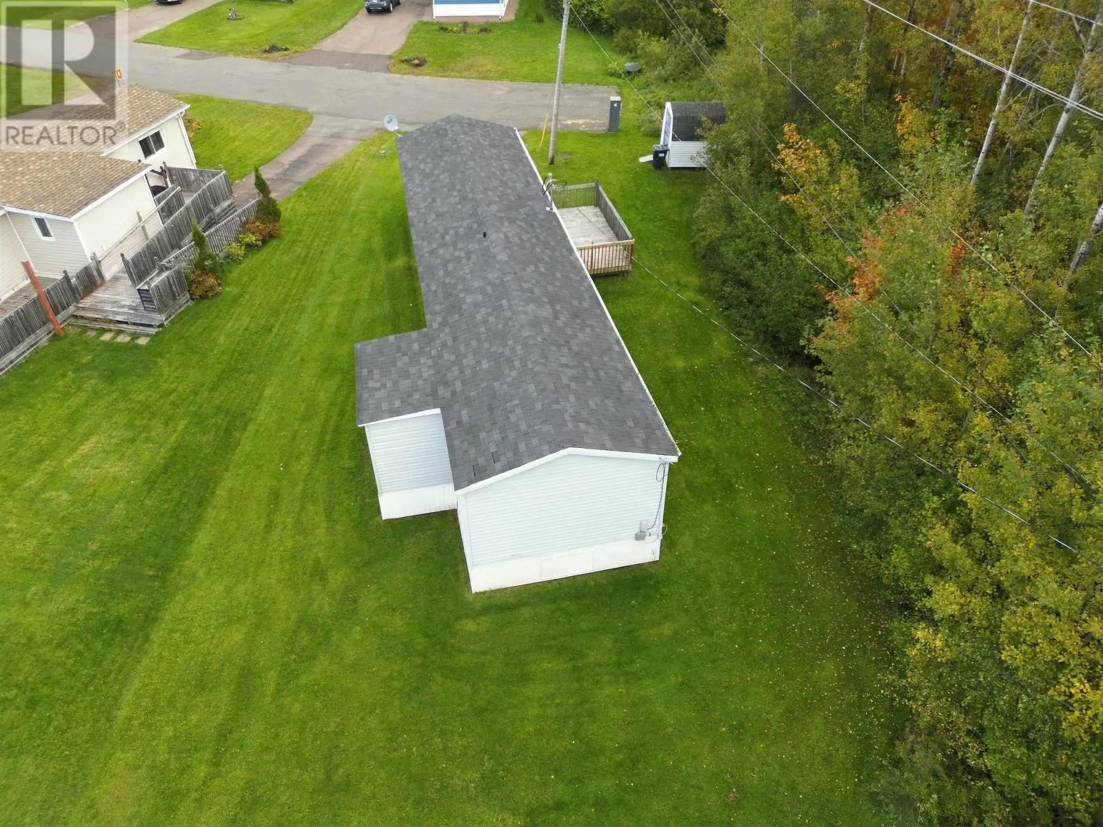41 Costin Drive