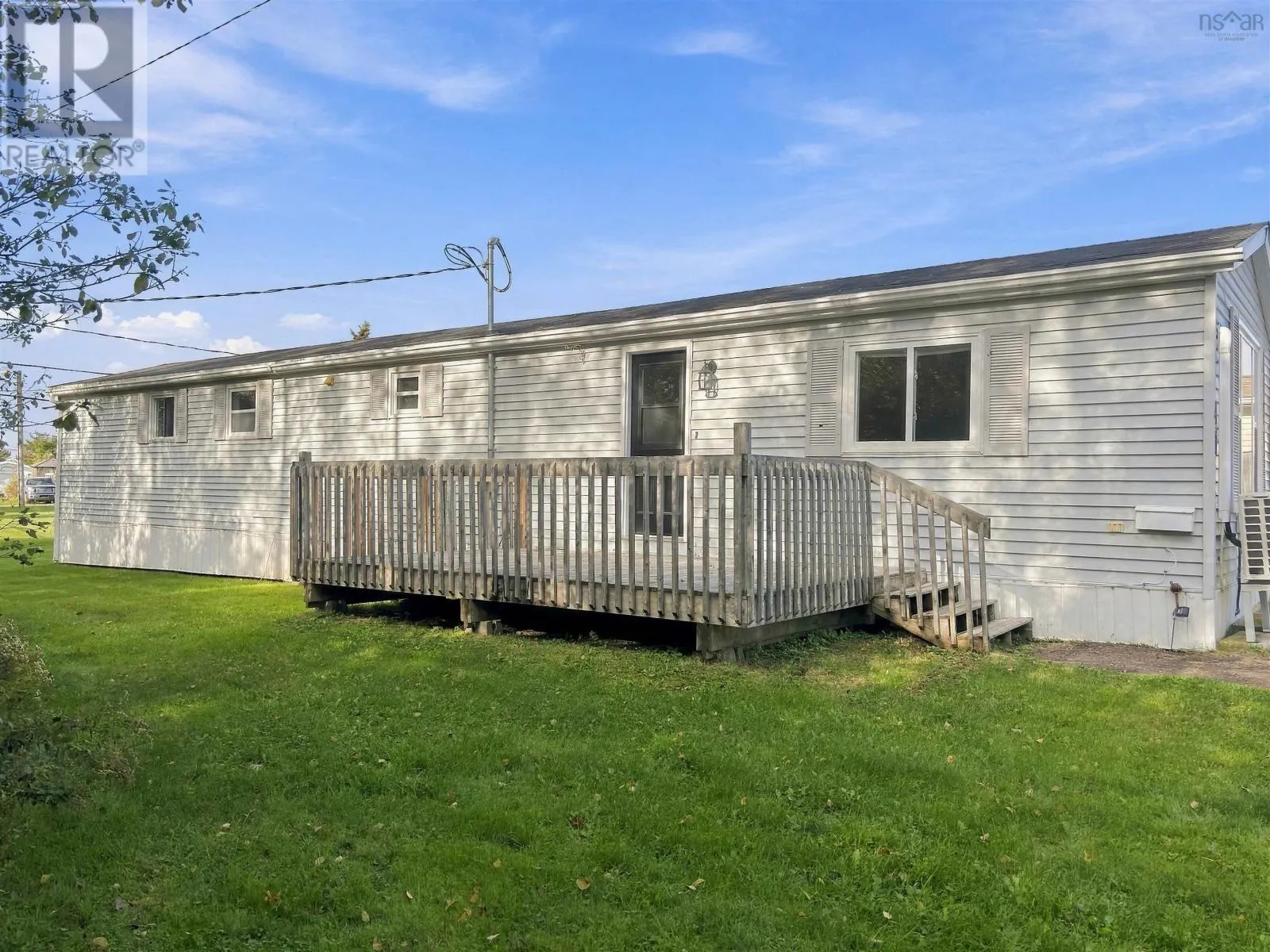 41 Costin Drive