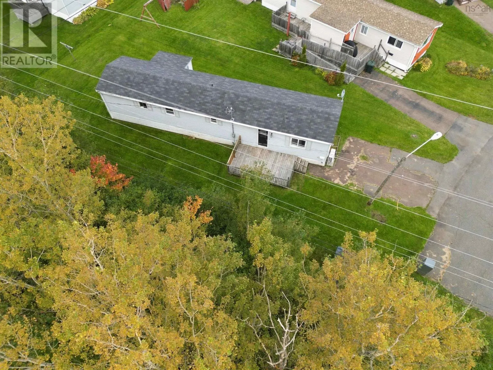 41 Costin Drive
