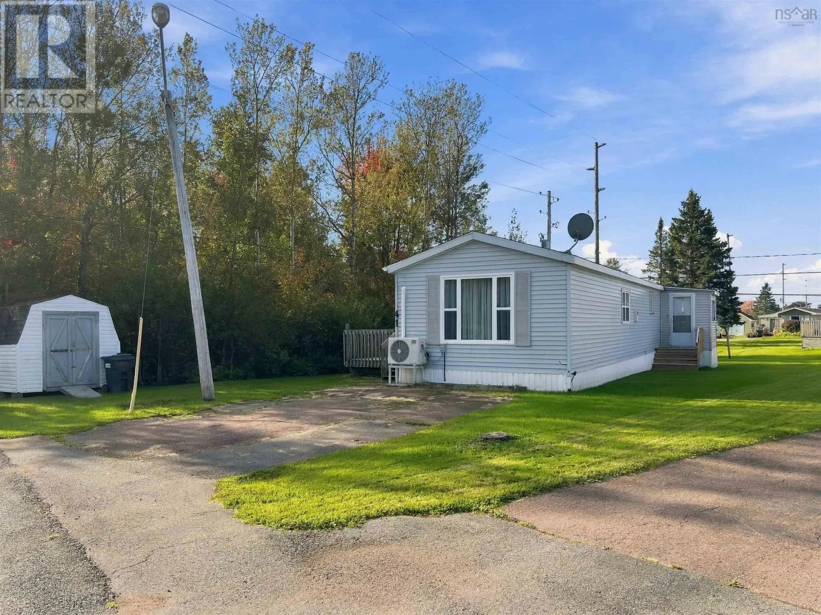 41 Costin Drive