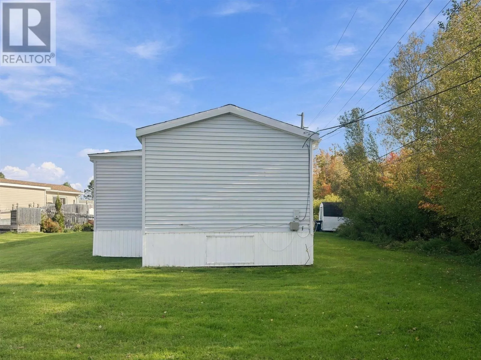 41 Costin Drive