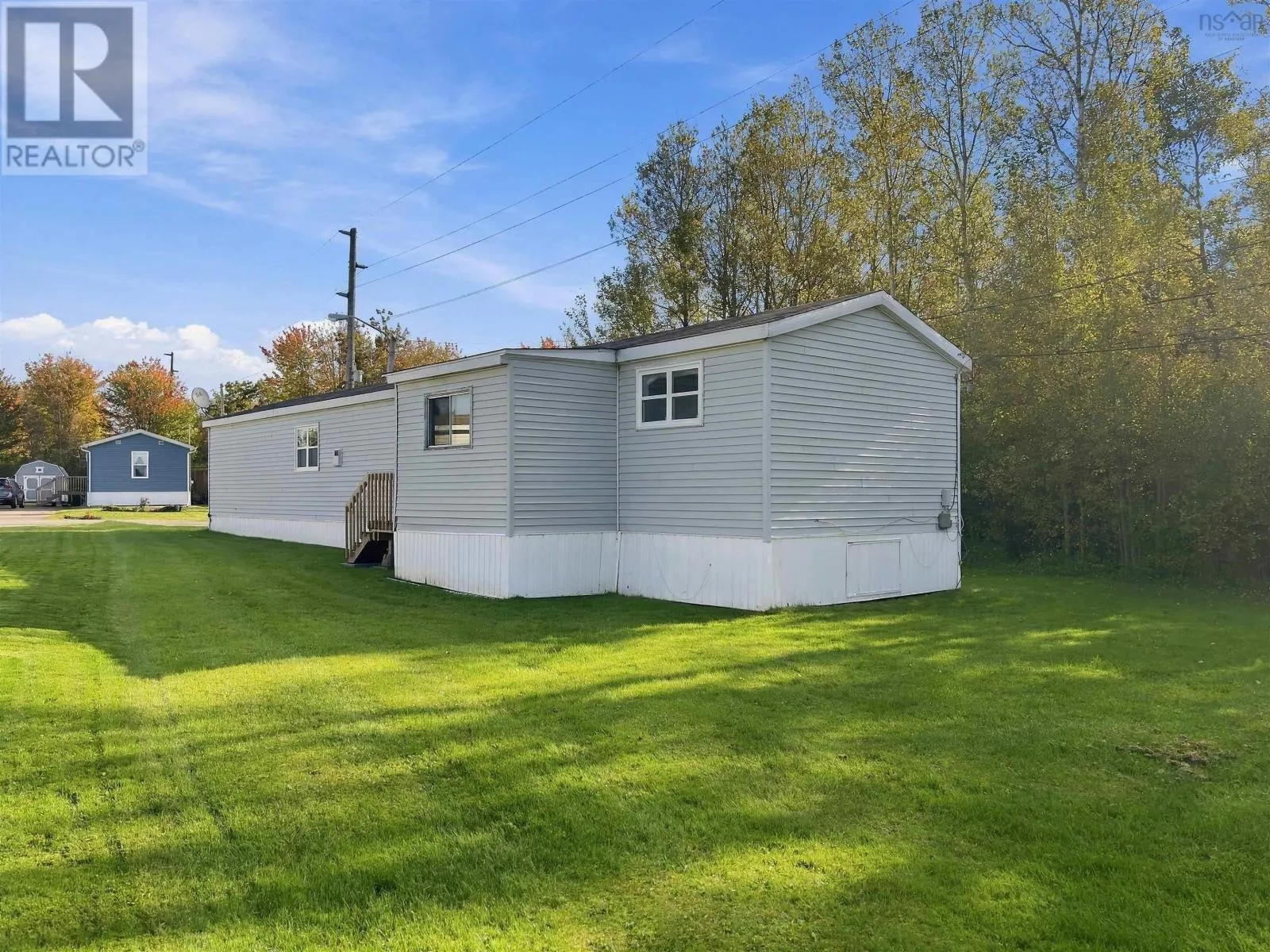 41 Costin Drive