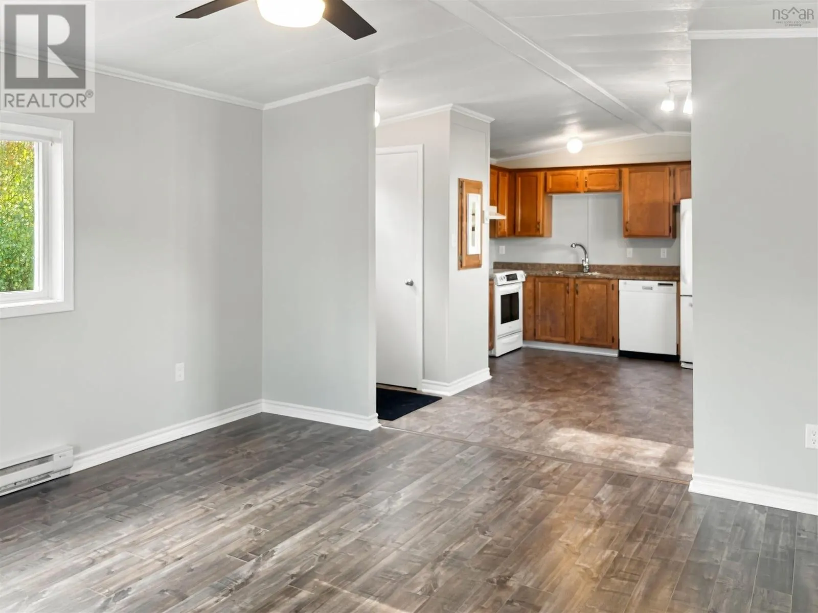 41 Costin Drive