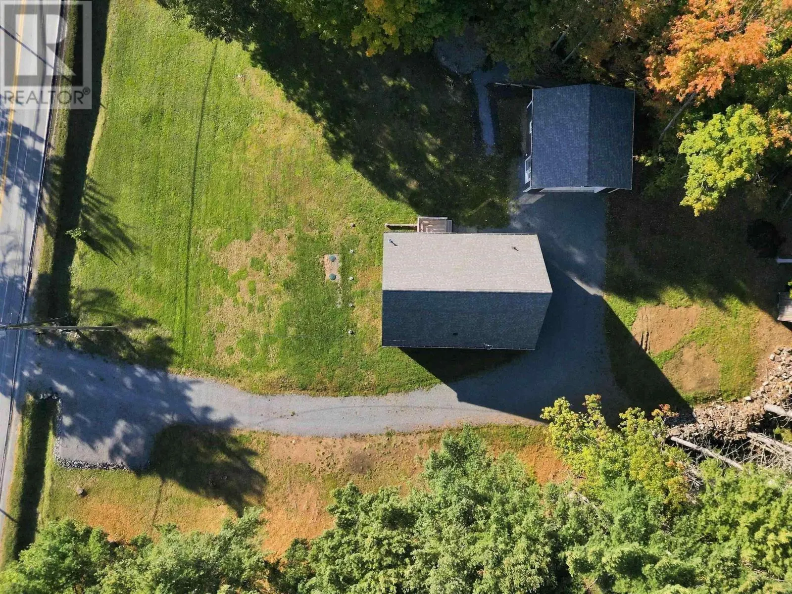 13512 Highway 3