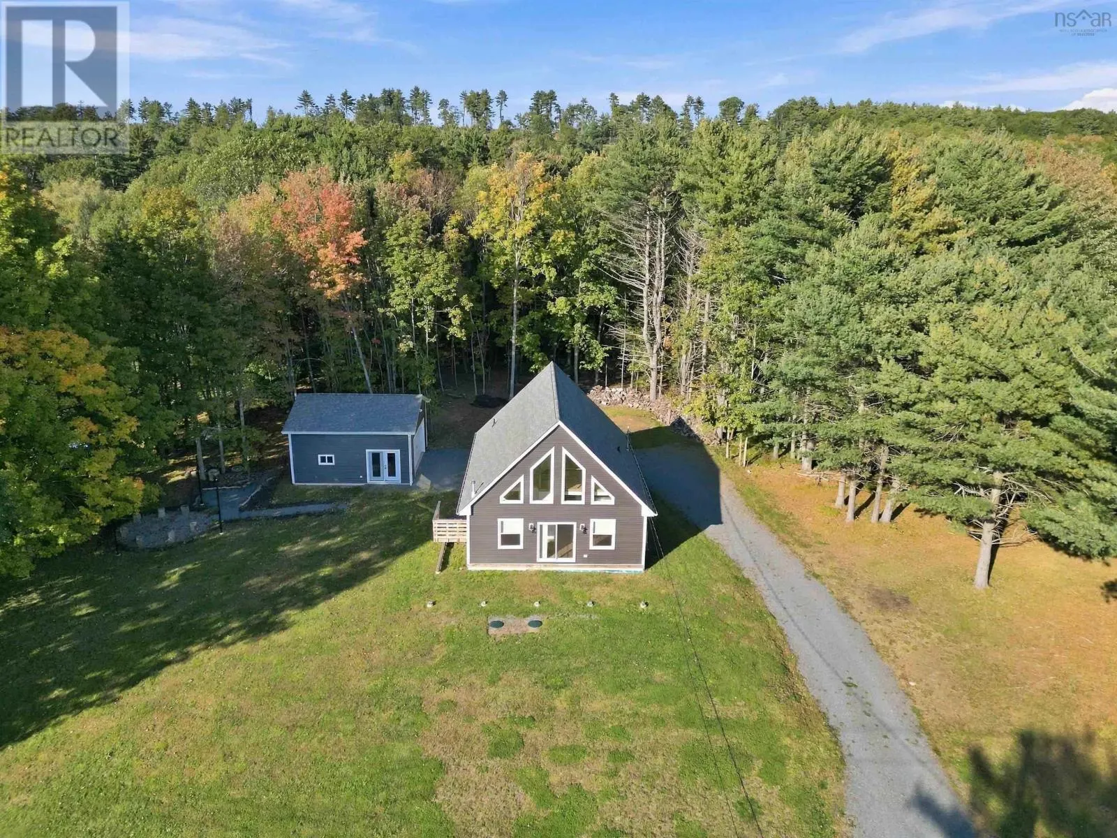 13512 Highway 3
