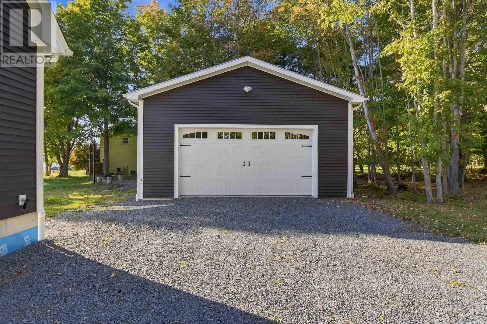 13512 Highway 3