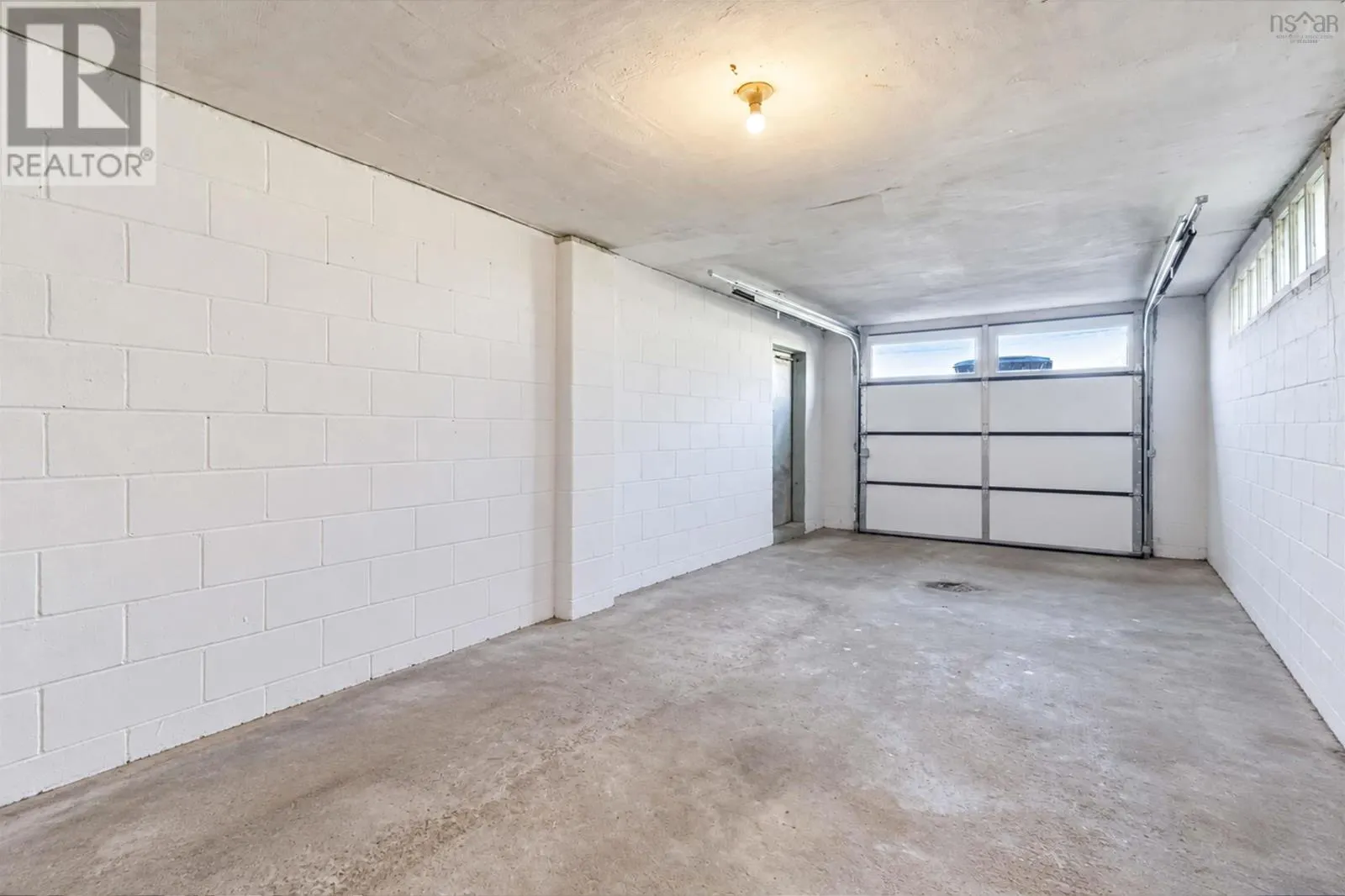 85 Mount Edward Road